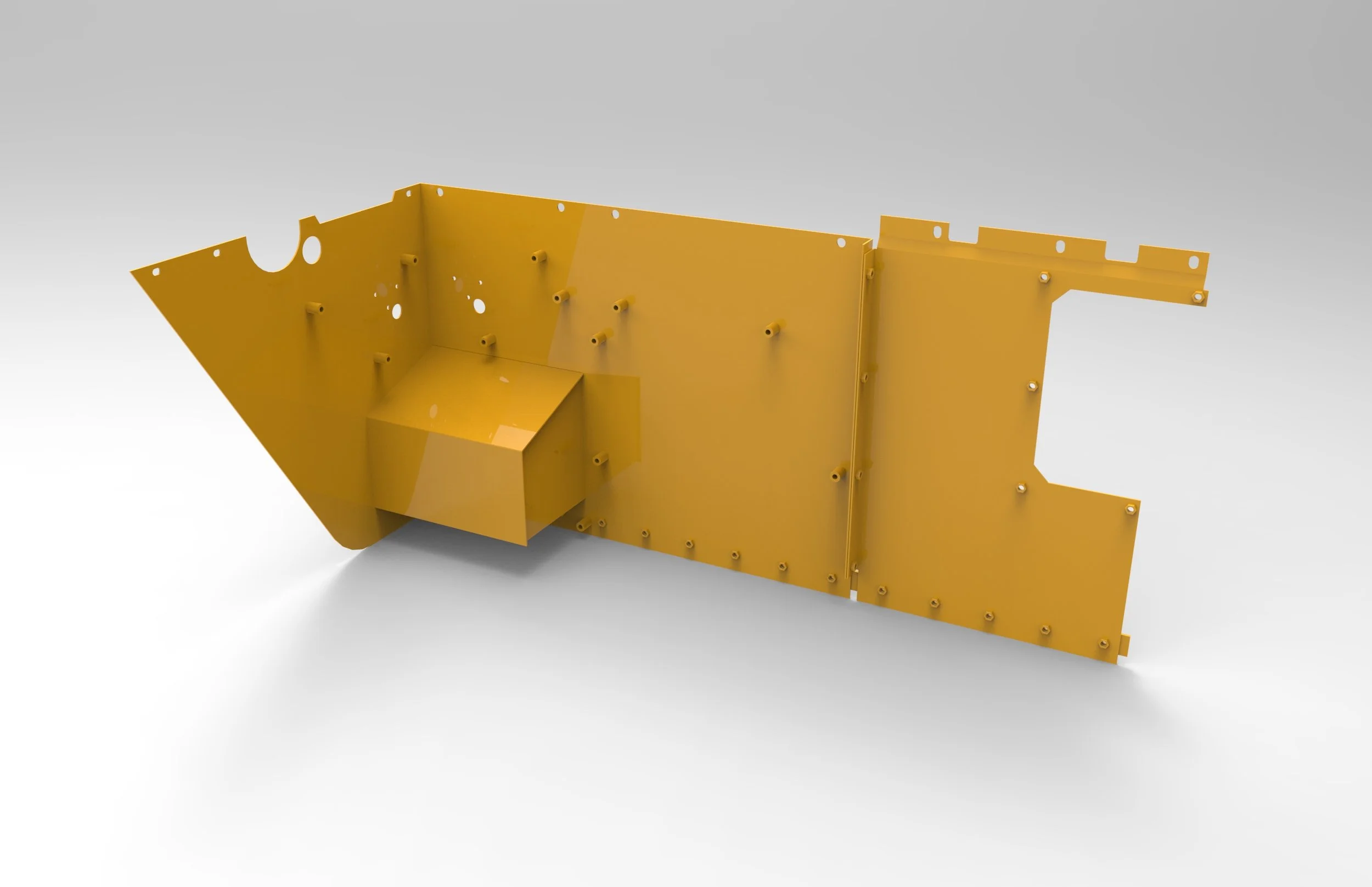 785D LH Fender Asm.183.jpg