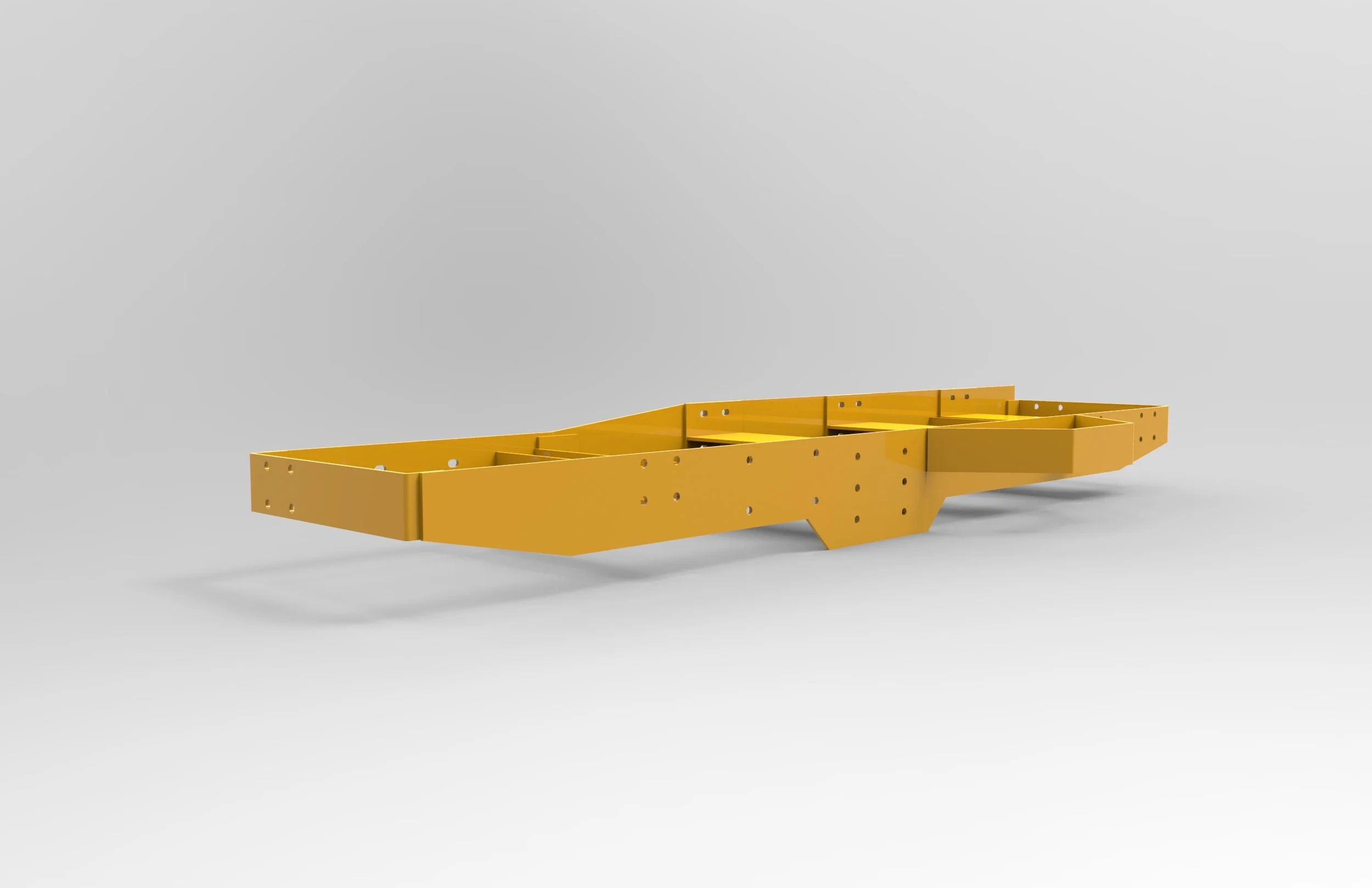 785D Side Walkway 308-9468