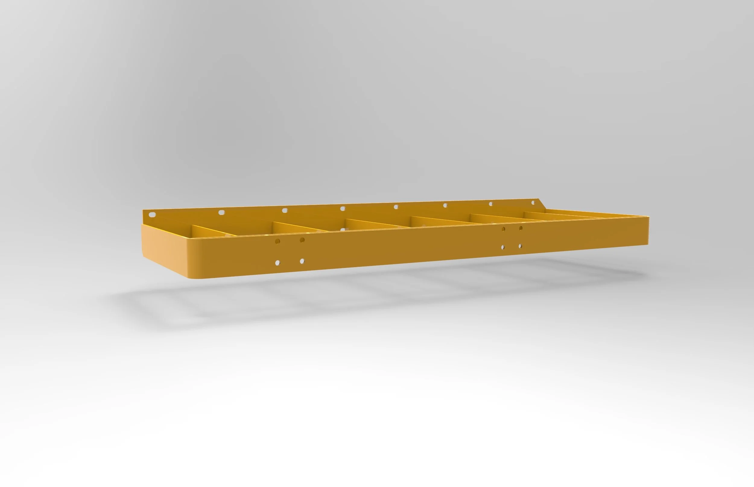 785D Front Walkway 311-0953