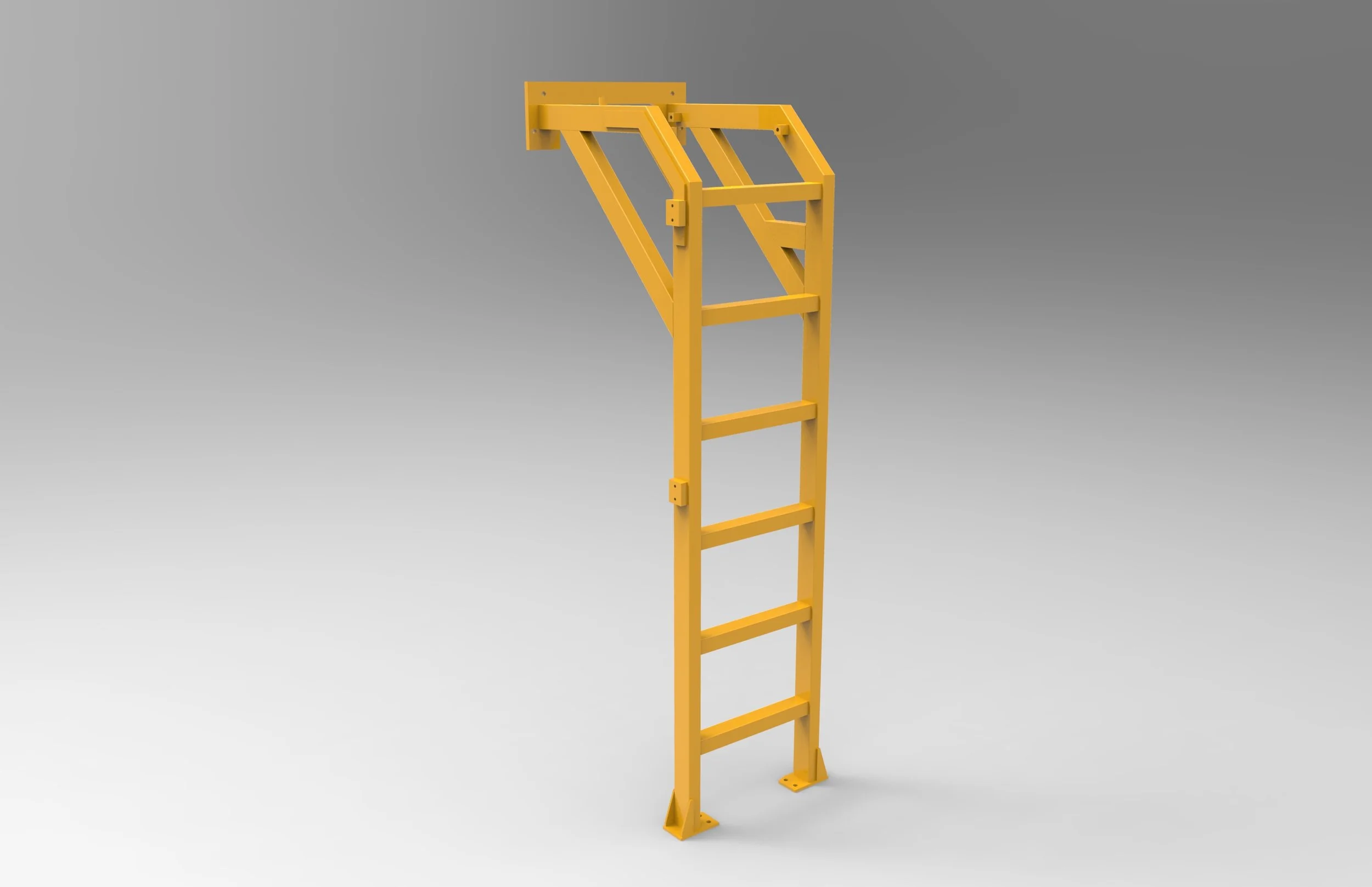 785D Emergency Step Ladder ASM.191.jpg