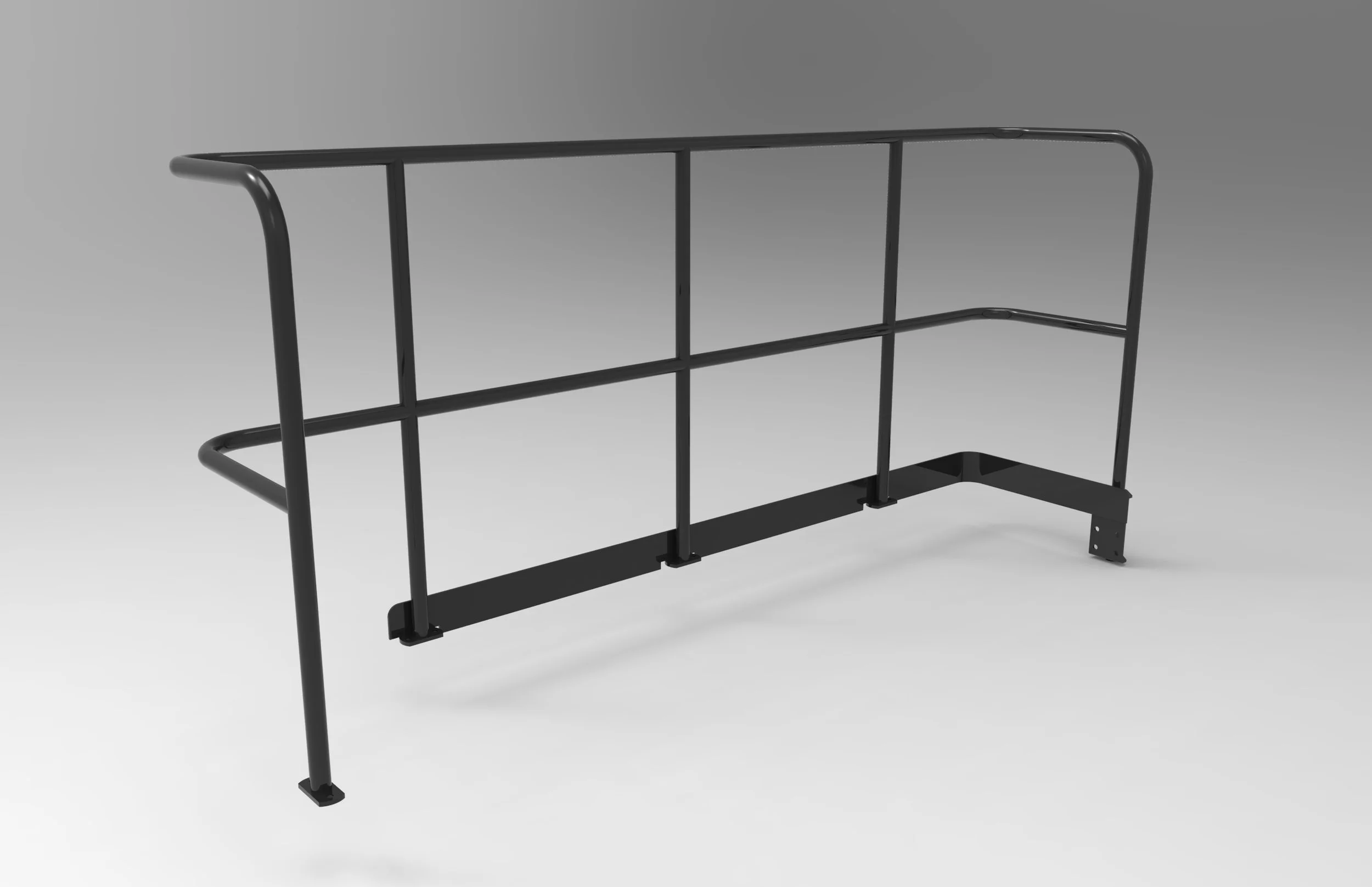 793D Centre Handrail NEW91.198.jpg