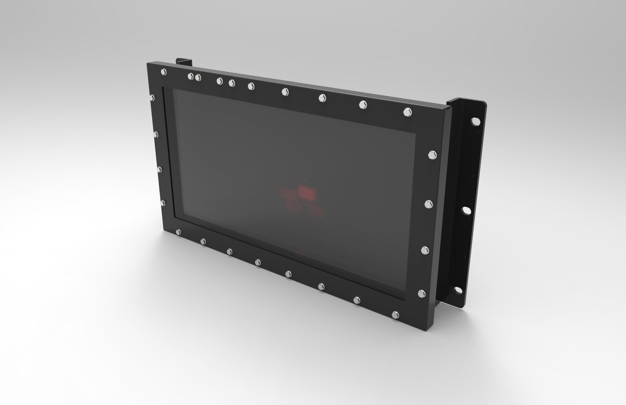 793D LED Light Box NEW110 - Full Asm.200.jpg