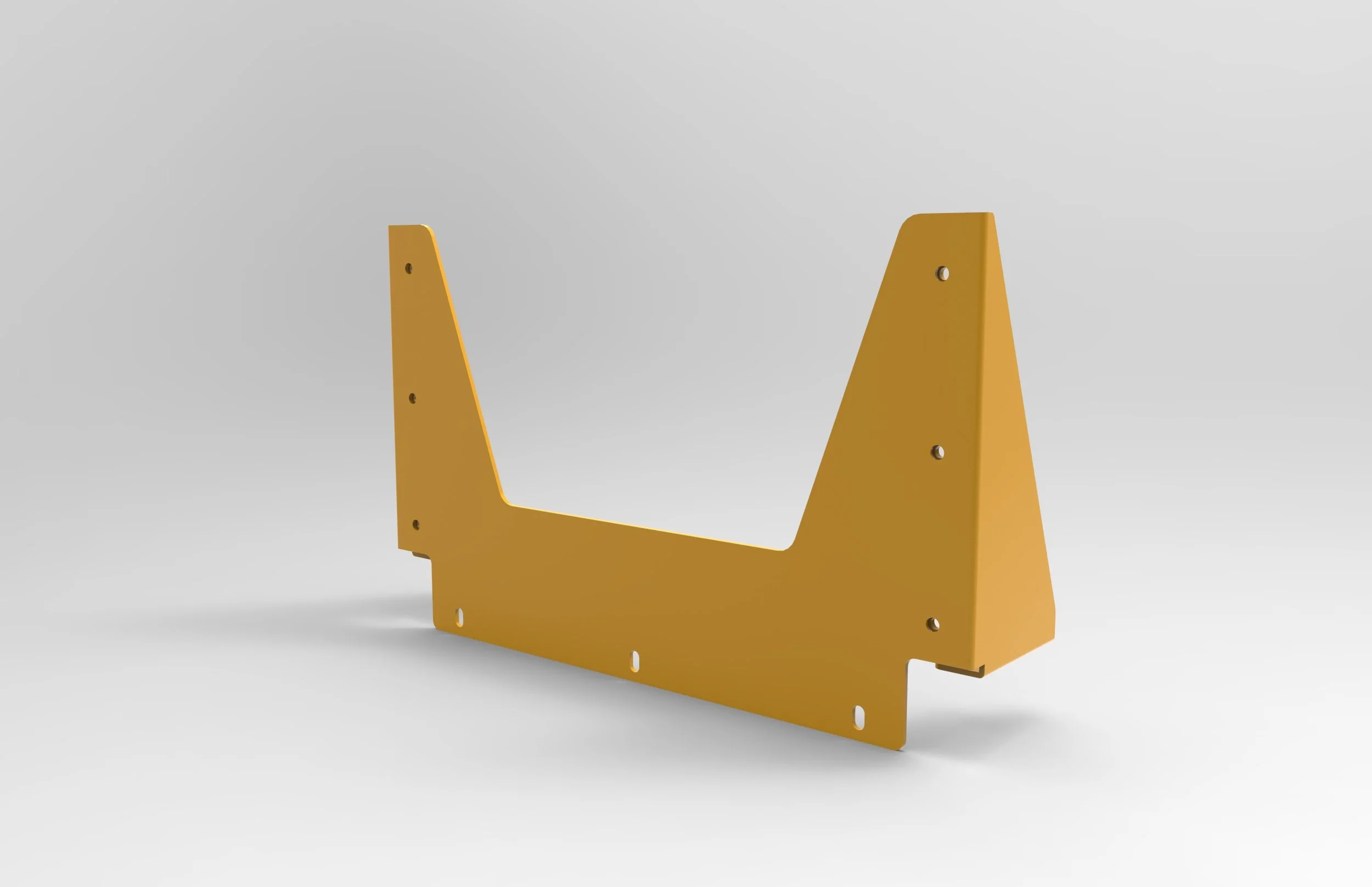 Number Sign Bracket Asm.206.jpg