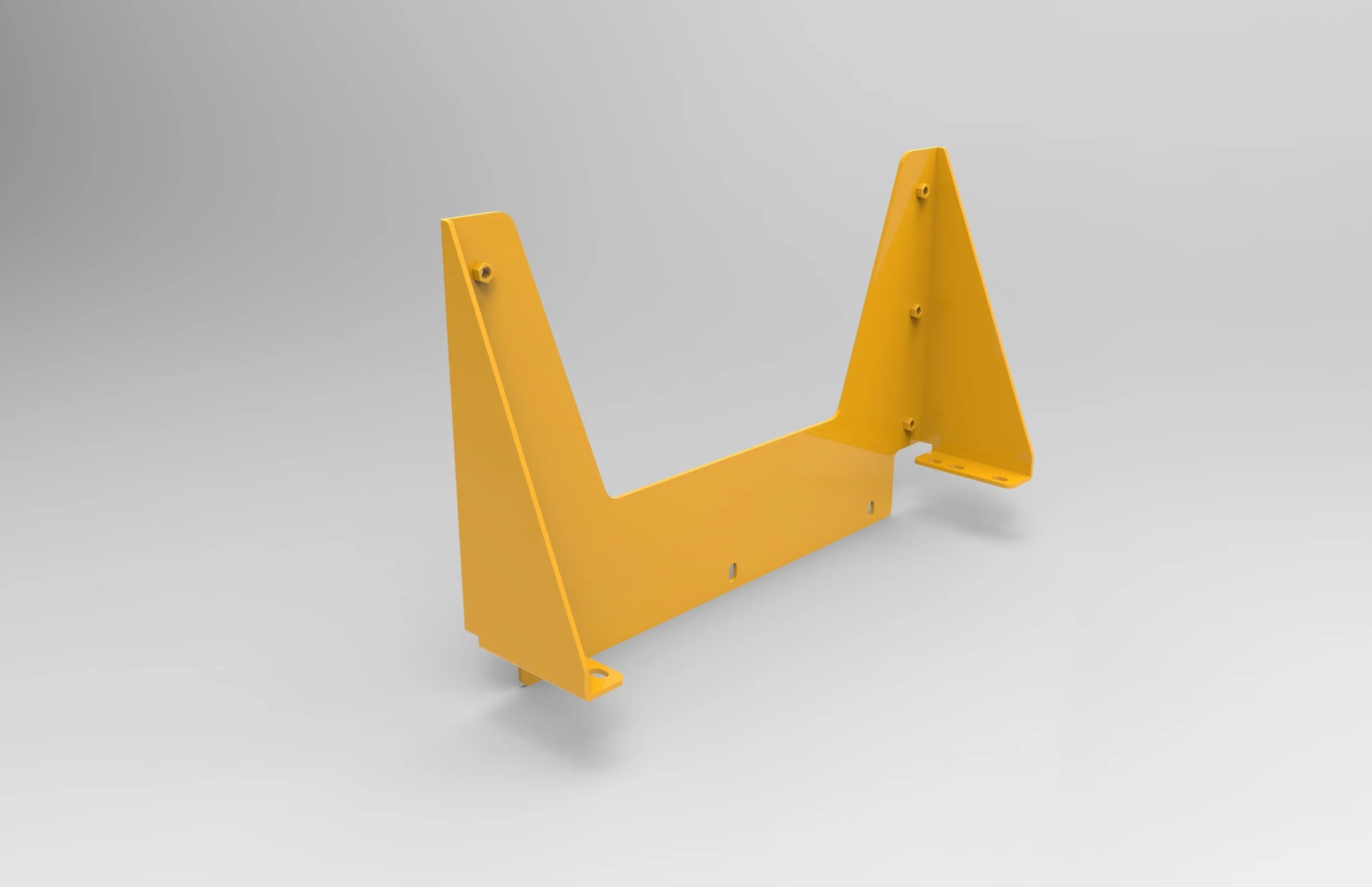 Number Sign Bracket Asm.209.jpg