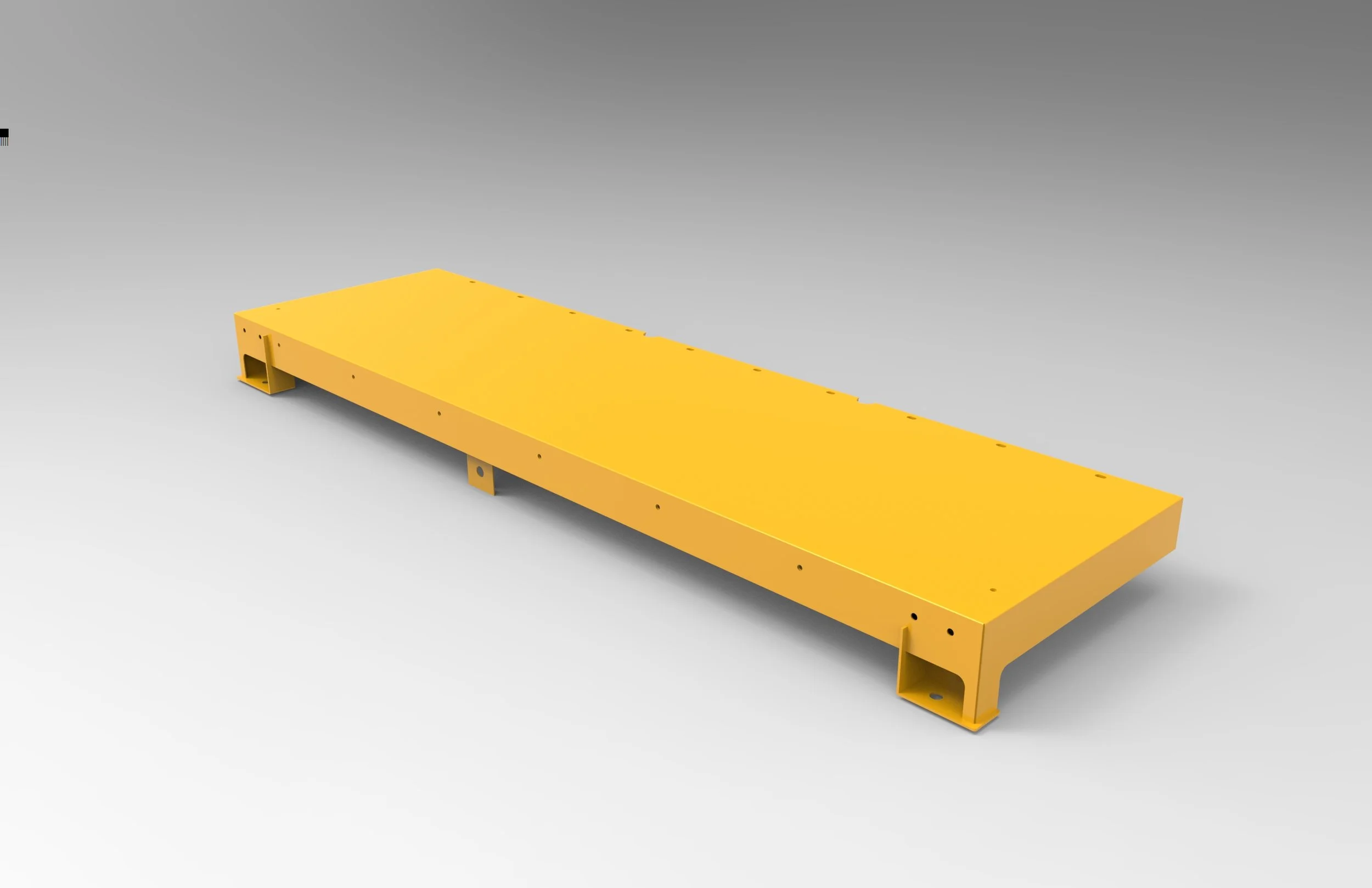 793D Top Platform WEF 12210.214.jpg