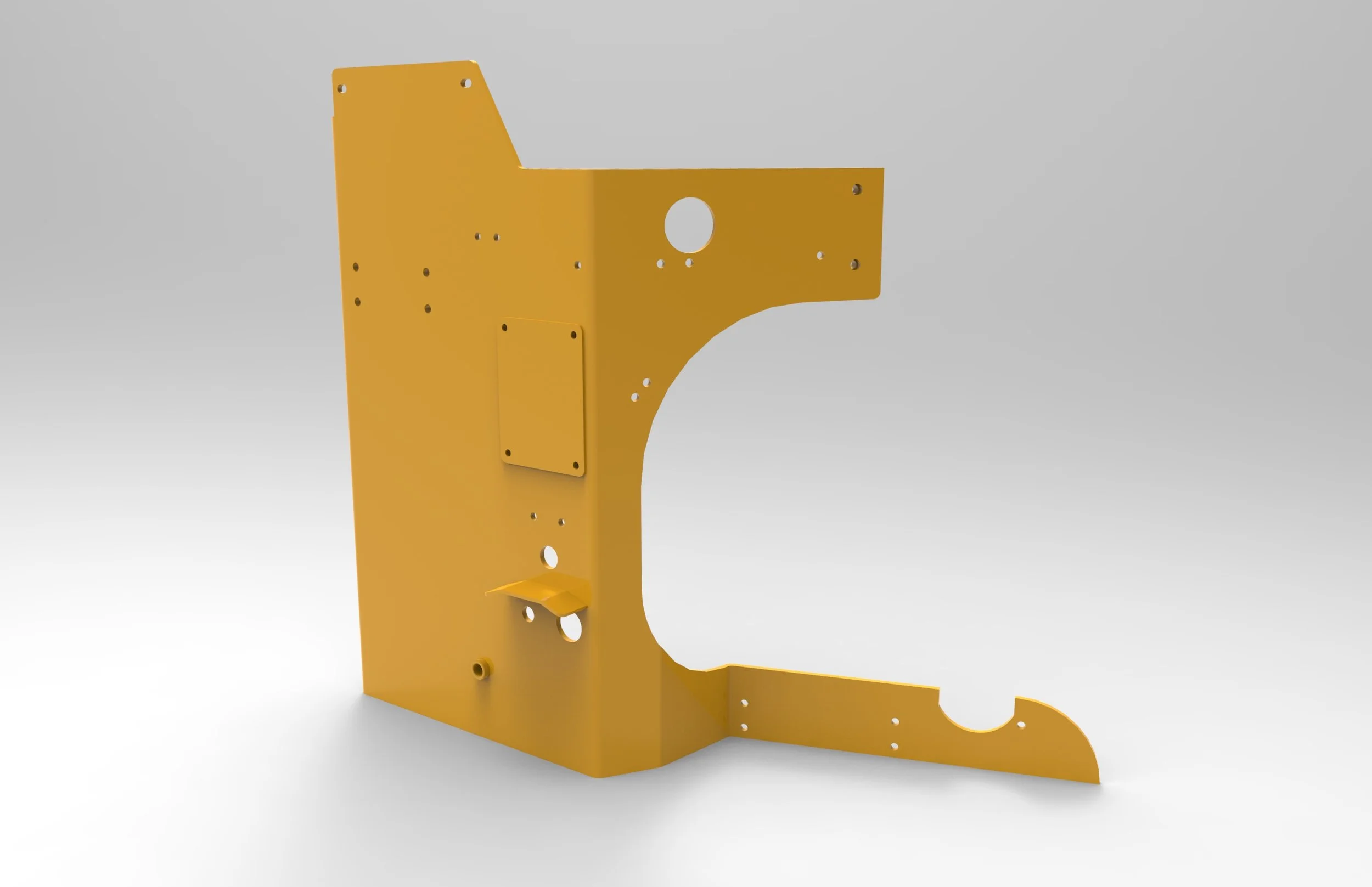 R2900G RH Radiator Side Panel WEST-13285.221.jpg