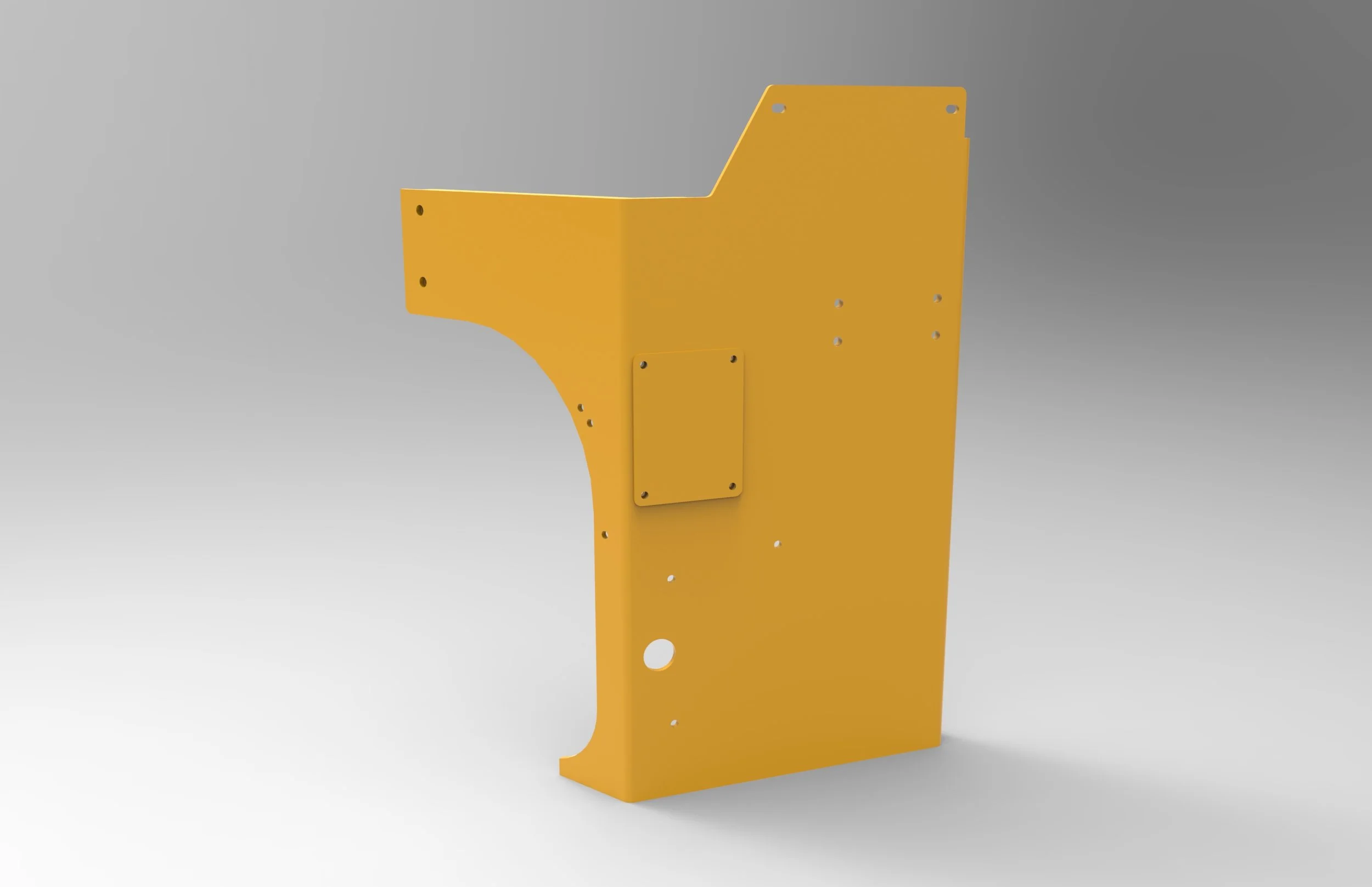 R2900G LH Radiator Side Panel WEST-13286.227.jpg