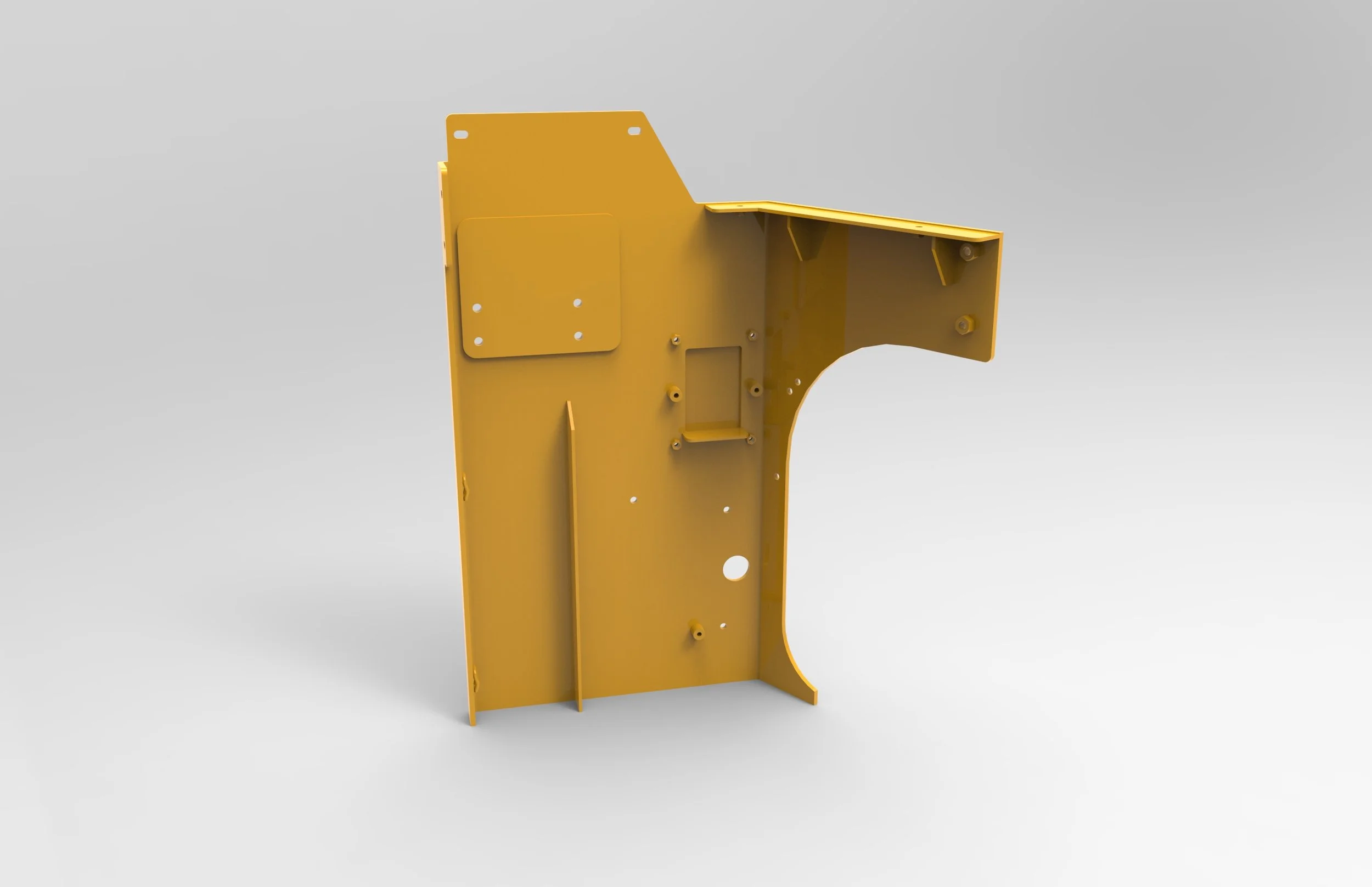 R2900G LH Radiator Side Panel WEST-13286.224.jpg