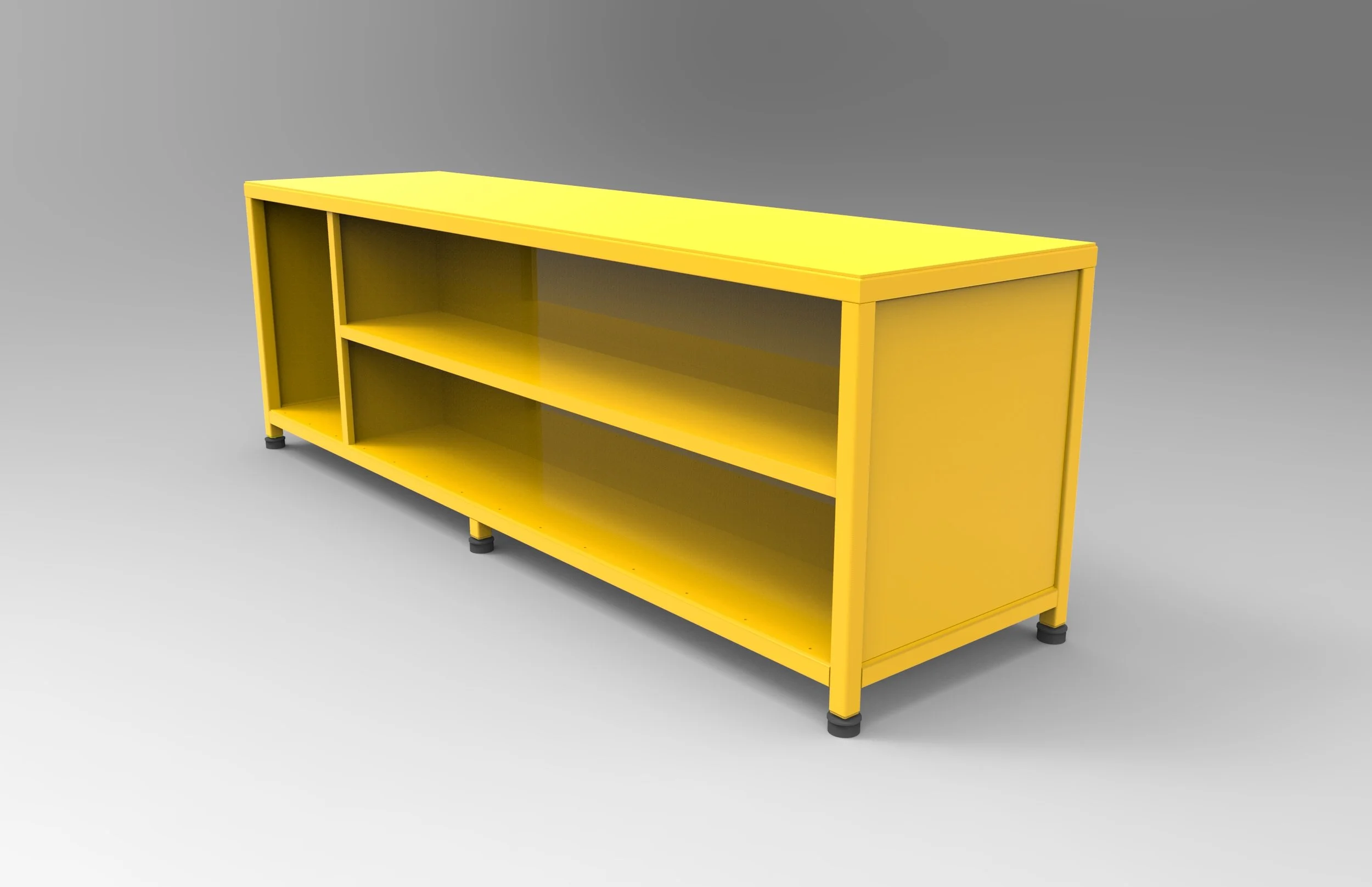 Expressway 3000 Work Bench EXPW13.235.jpg