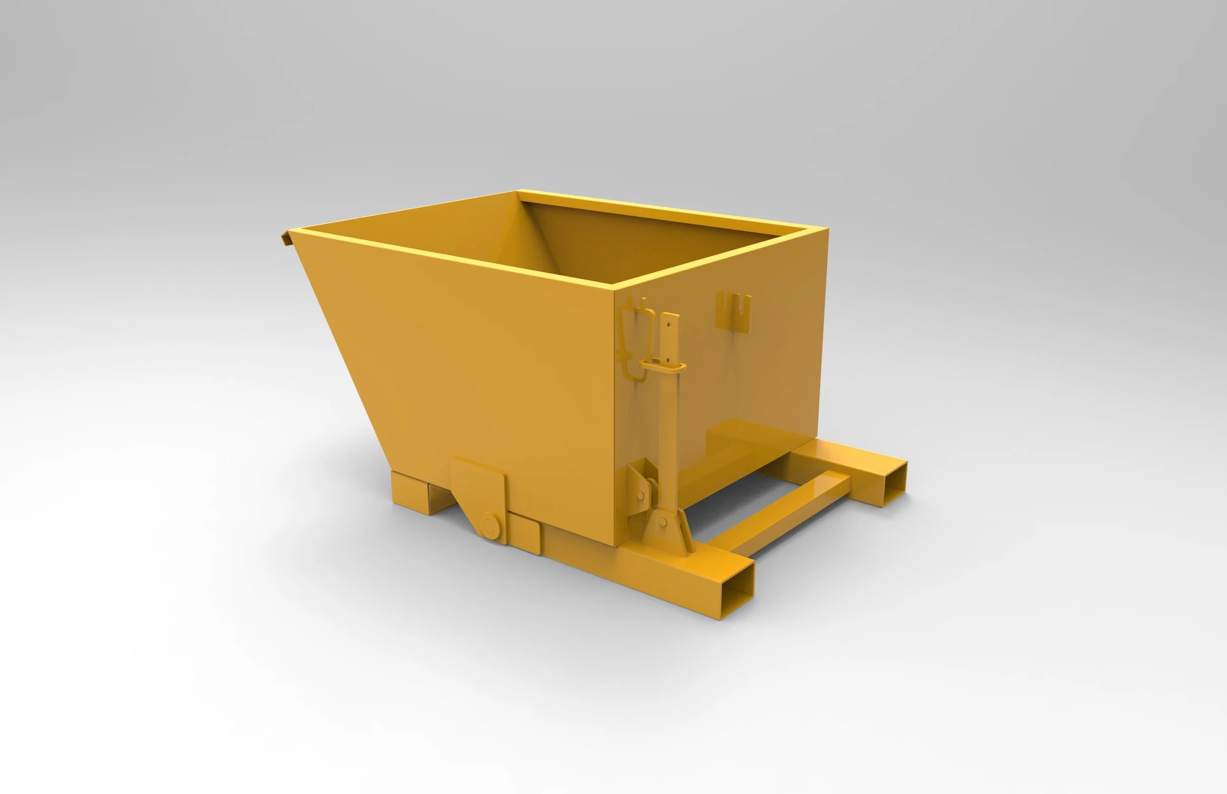Tipper Bin - 1 Cubic Metre WELD-11237.258.jpg