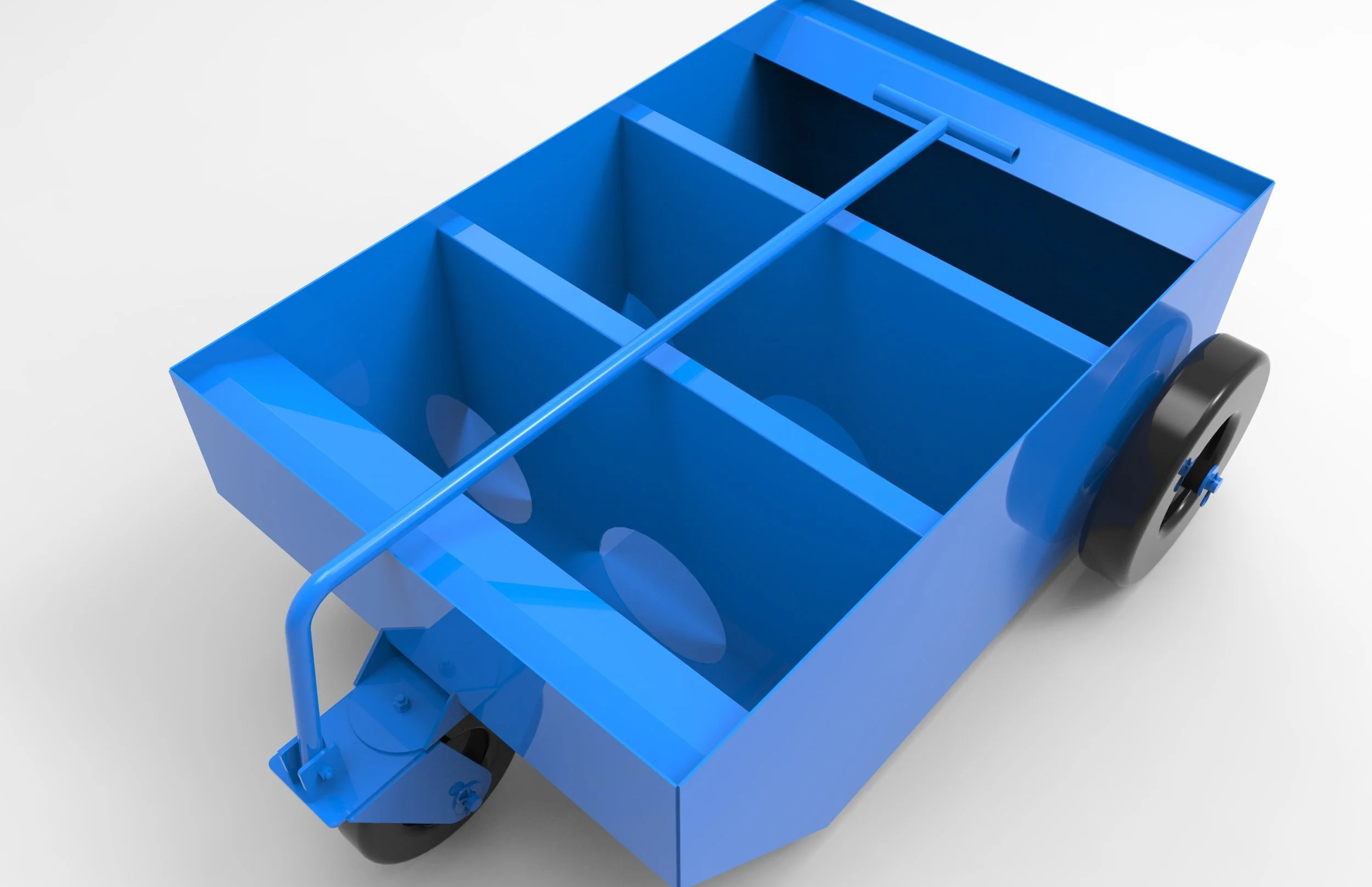 340 Litre Oil Trolley OT340L.263.jpg