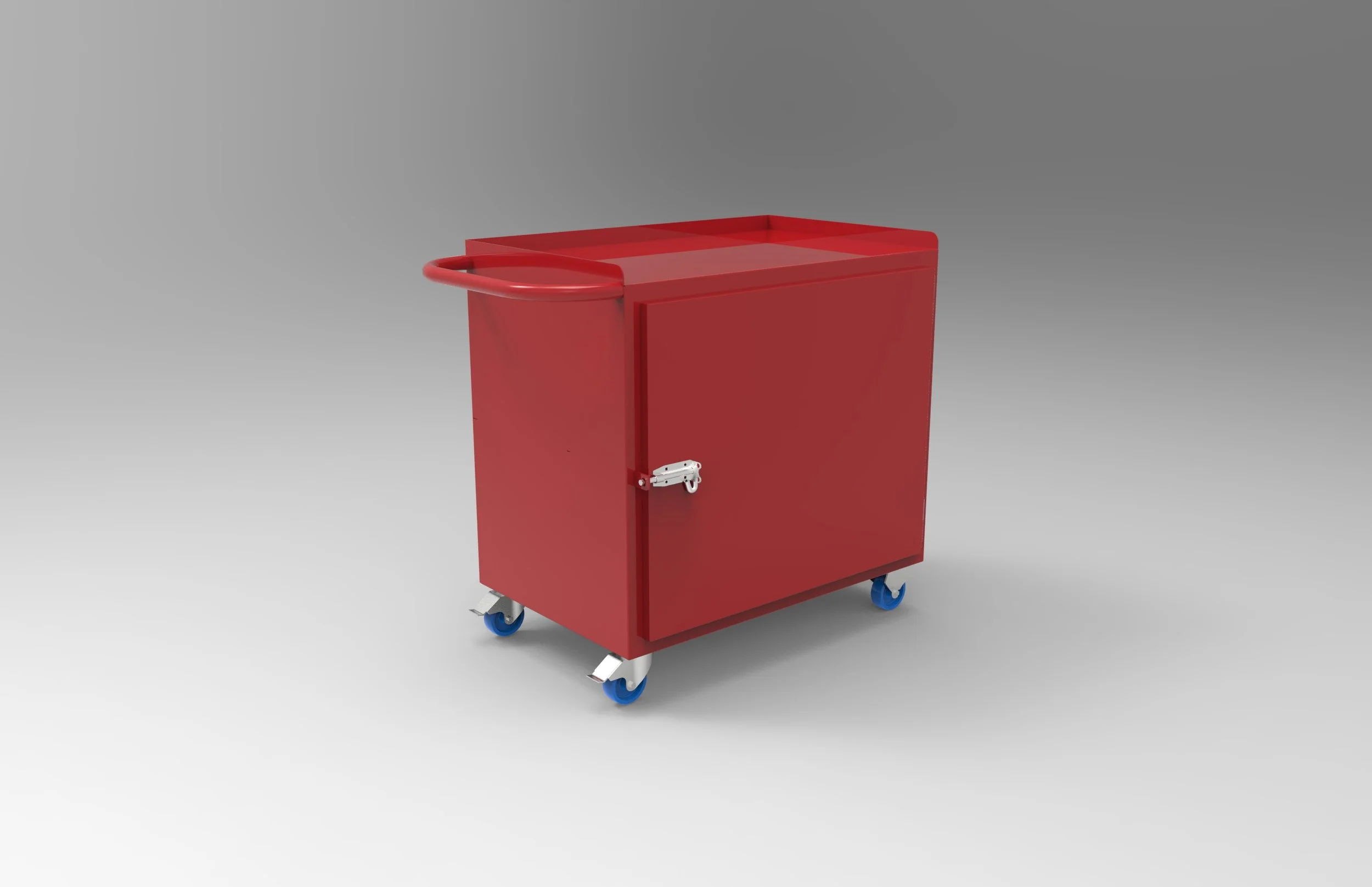 Tool Trolley TT02S.276.jpg