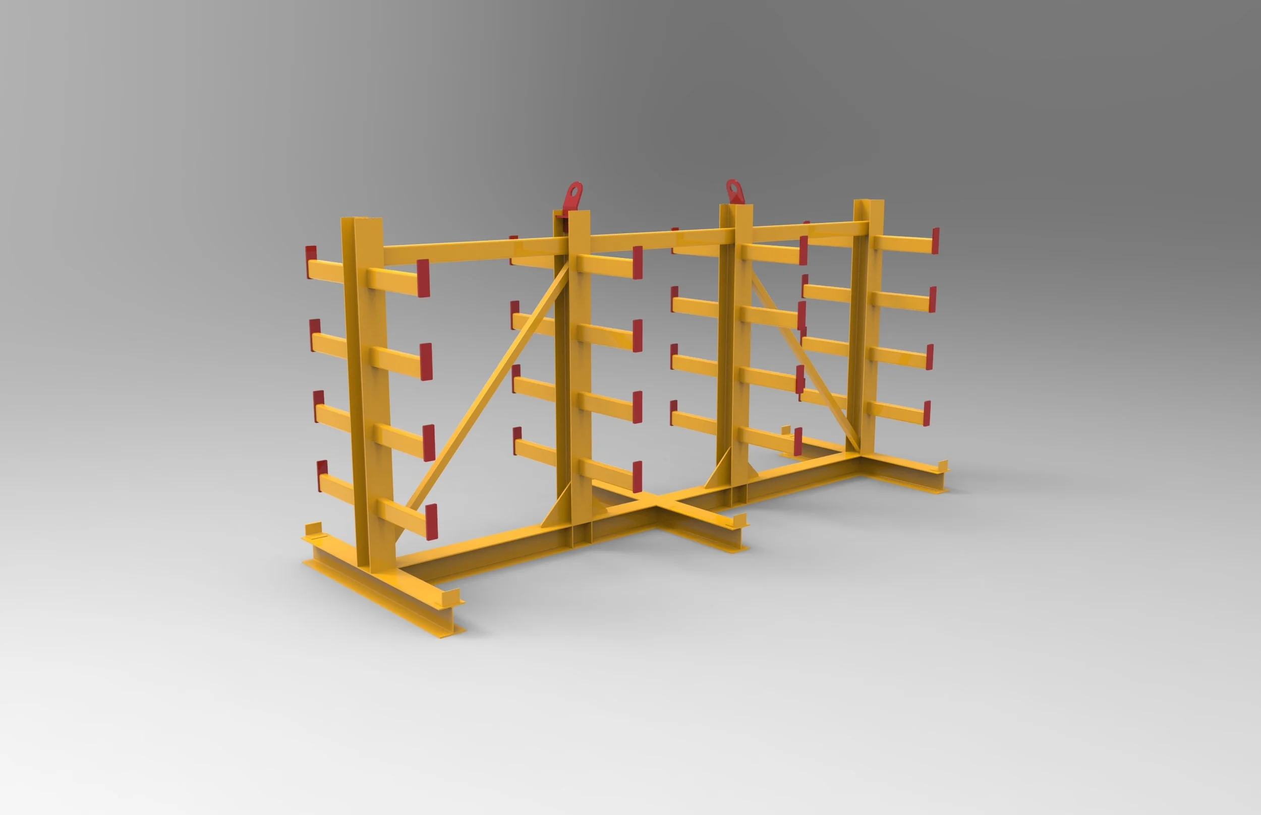 2x4160x1500 Materials Rack.286.jpg