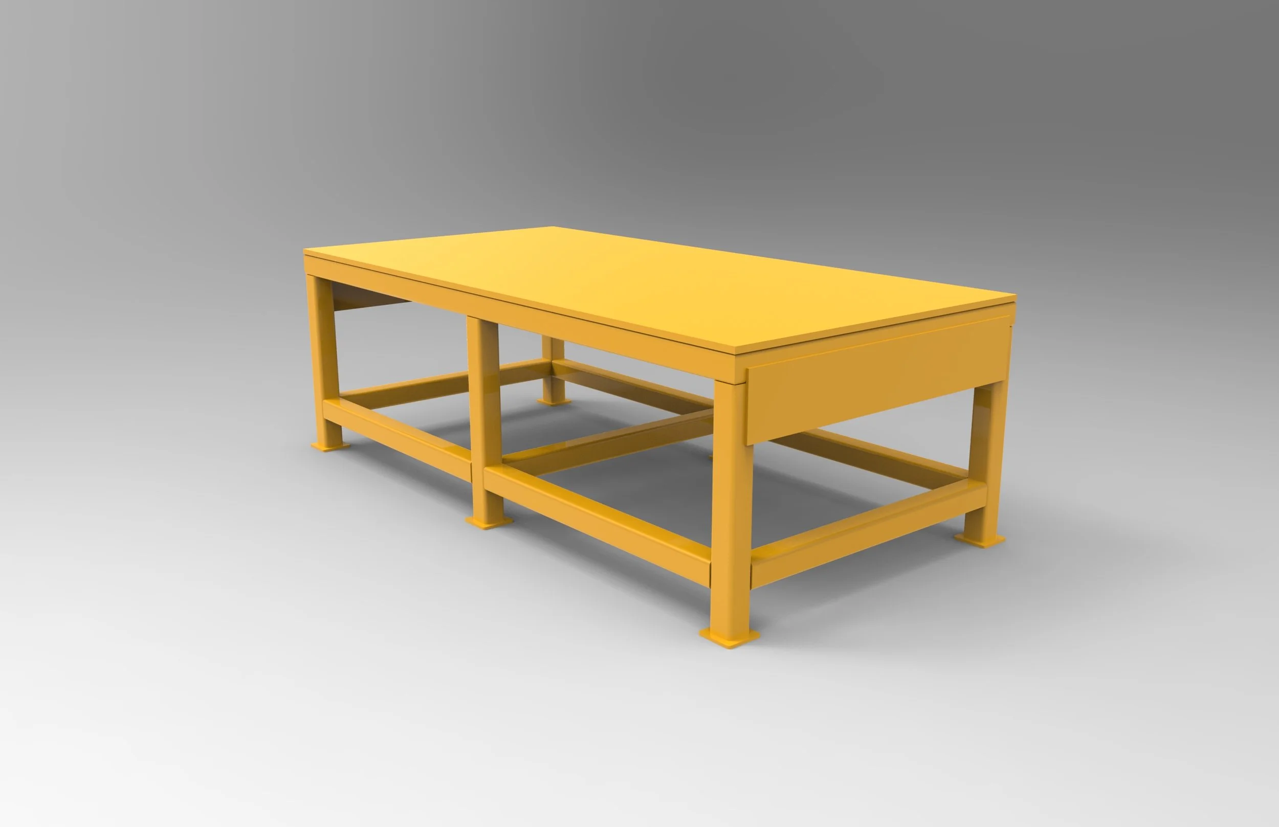 CERTIFIED HEAVY DUTY WORKBENCH MR103.290.jpg