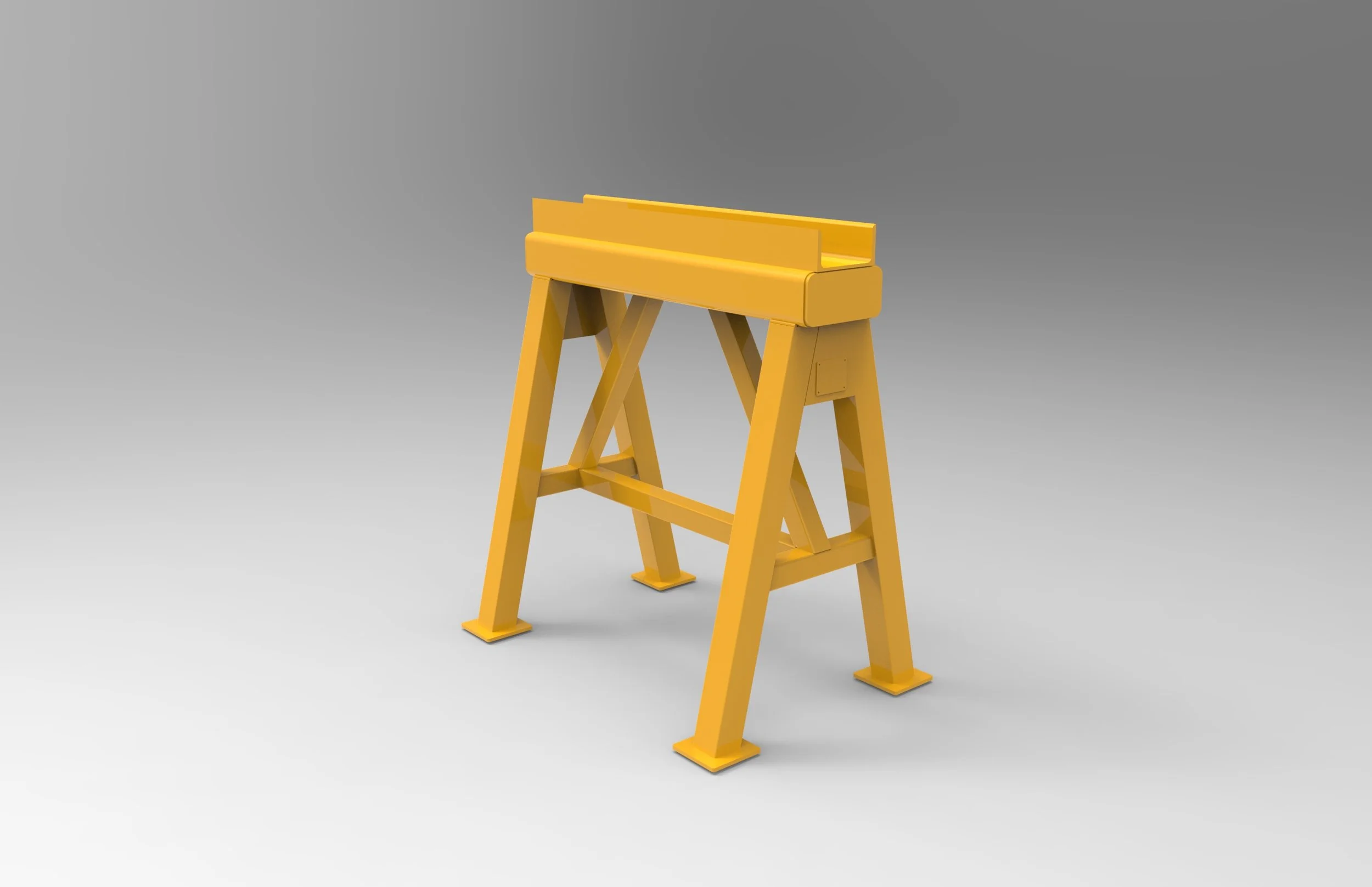 5T Trestle Asm.293.jpg