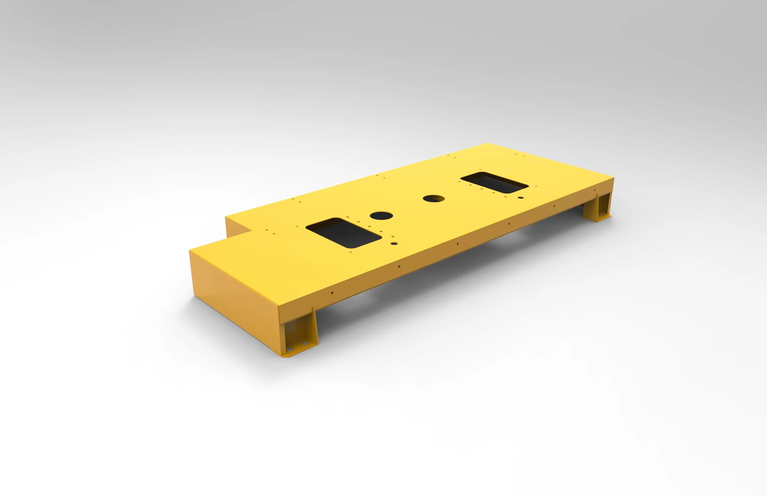 785C APX Hood Assembly 163-0932.306.jpg