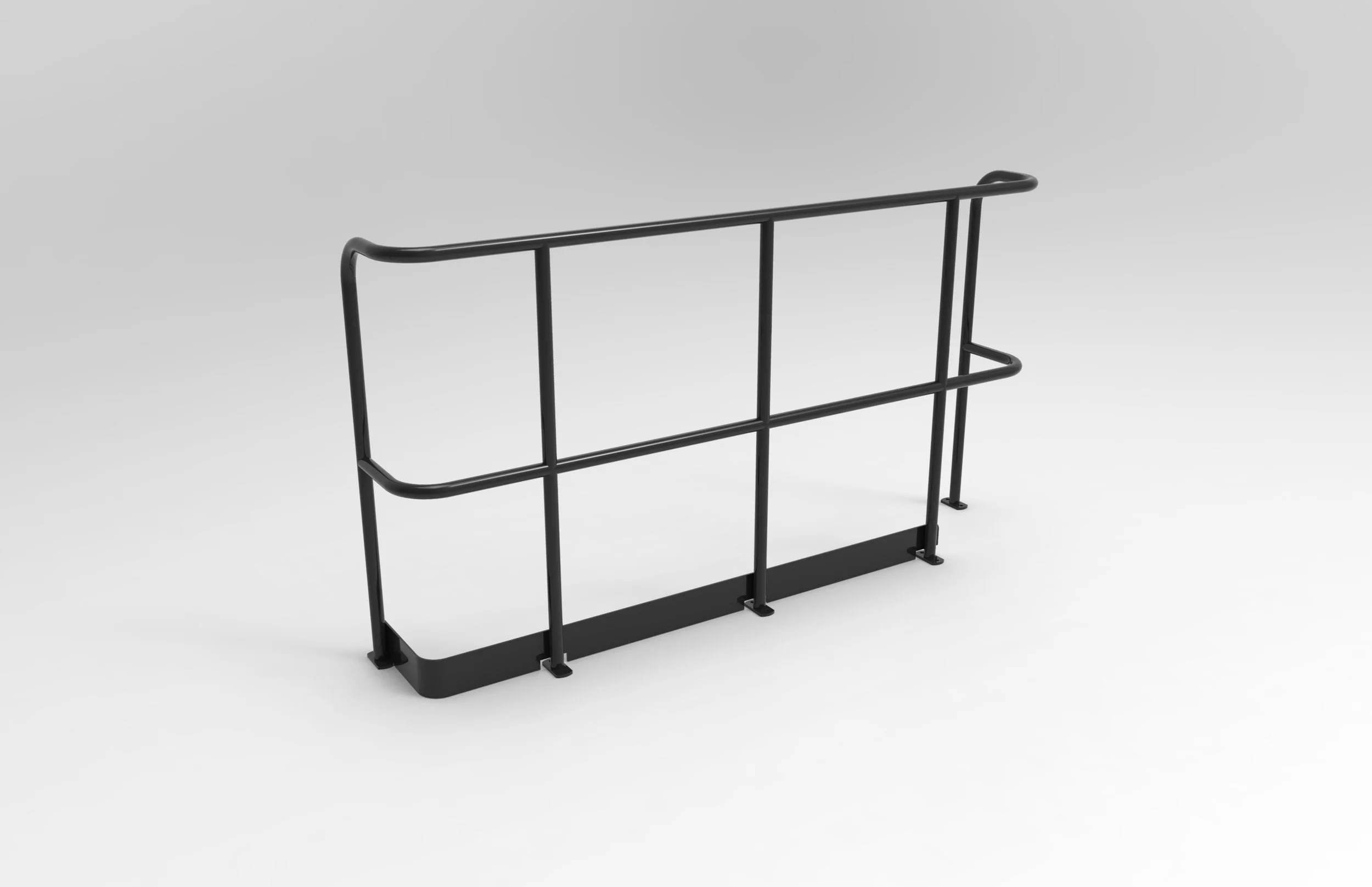 785C Centre Handrail 5T-4228