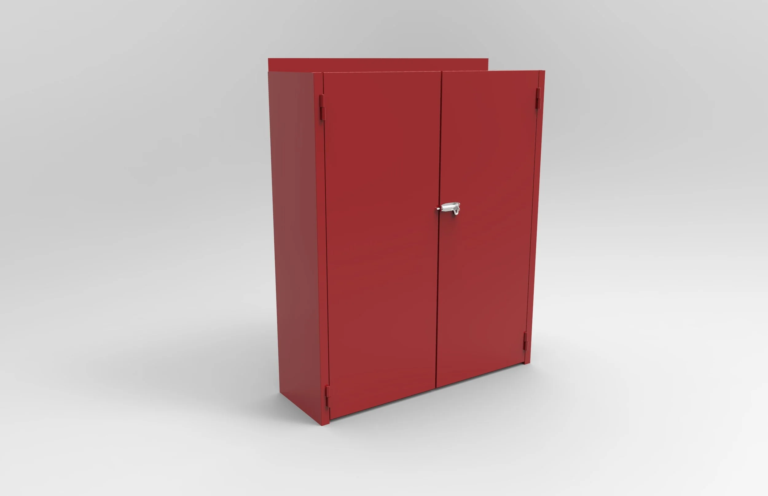 1500 Enclosed Shelf.312.jpg