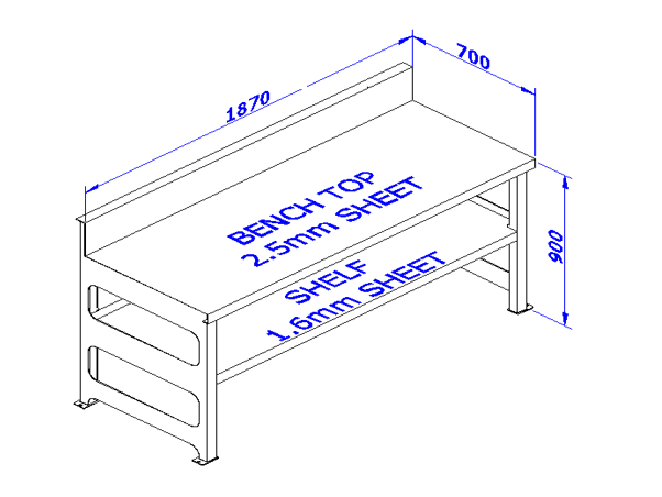 Open Bench Dimensions.PNG