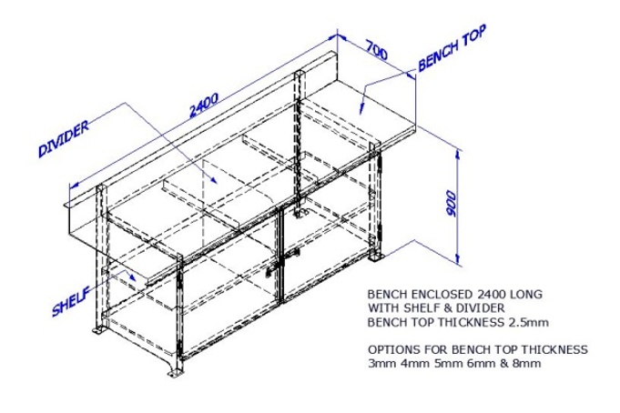 Enclosed Bench Dimensions.PNG