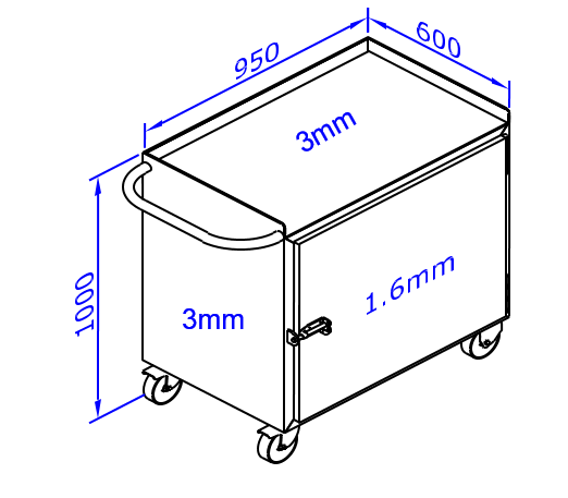 Tool Trolley Dimensions.PNG