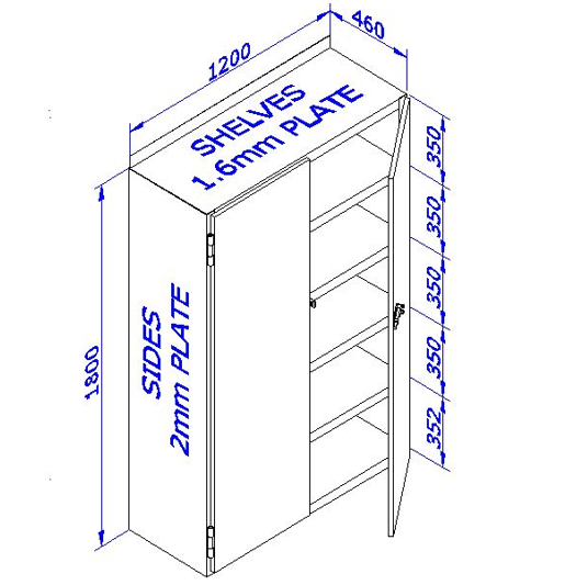 Enclosed Shelf Dimensions.PNG