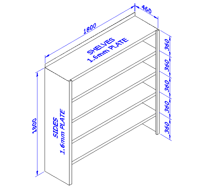 Open Shelf Dimensions.PNG