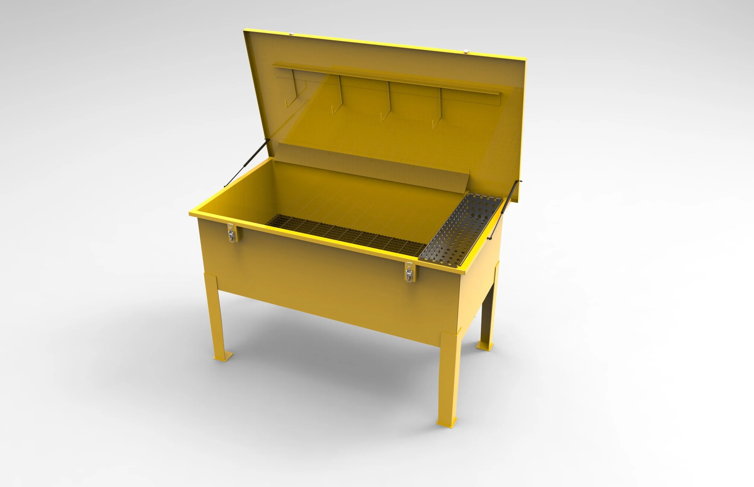 Kerosene Bath FOR12917.353.jpg