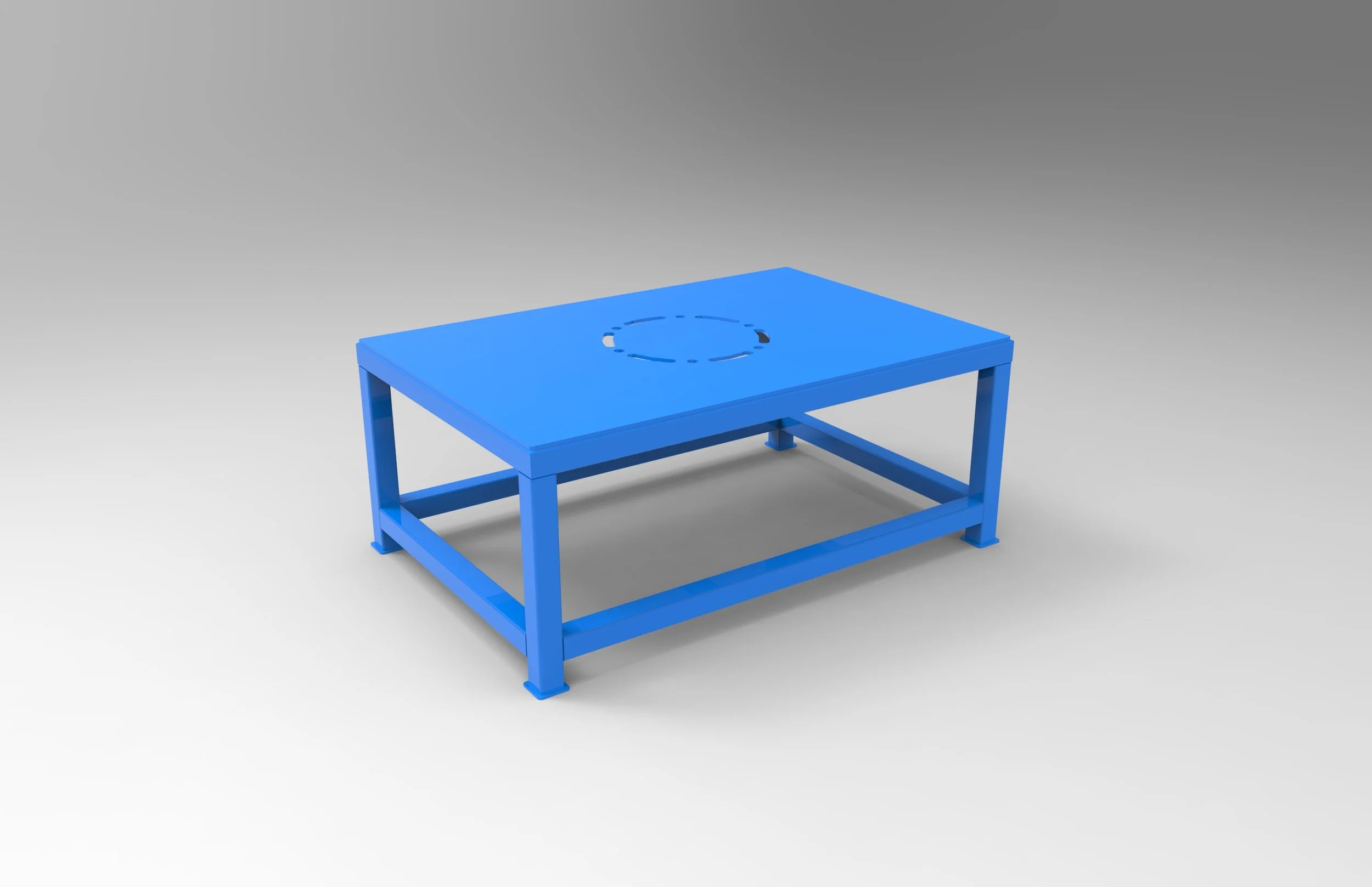 16M Grader Spindle Bench WEST-14399.346.jpg