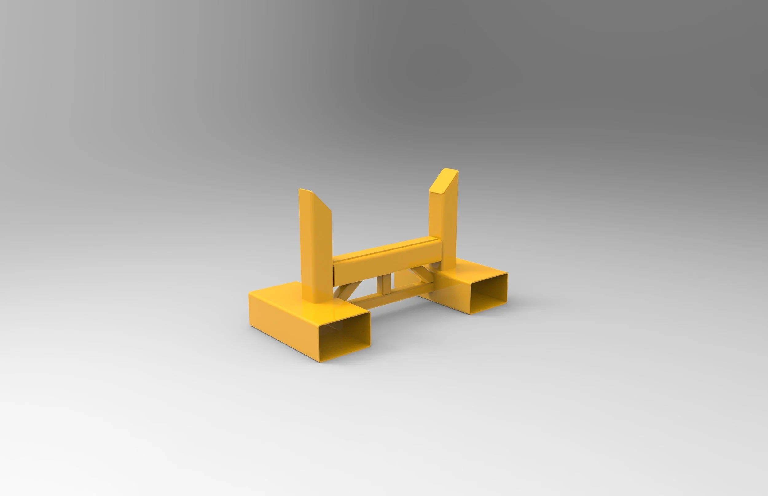 Spindle Lay Down Stand Assembly THI12222.401.jpg