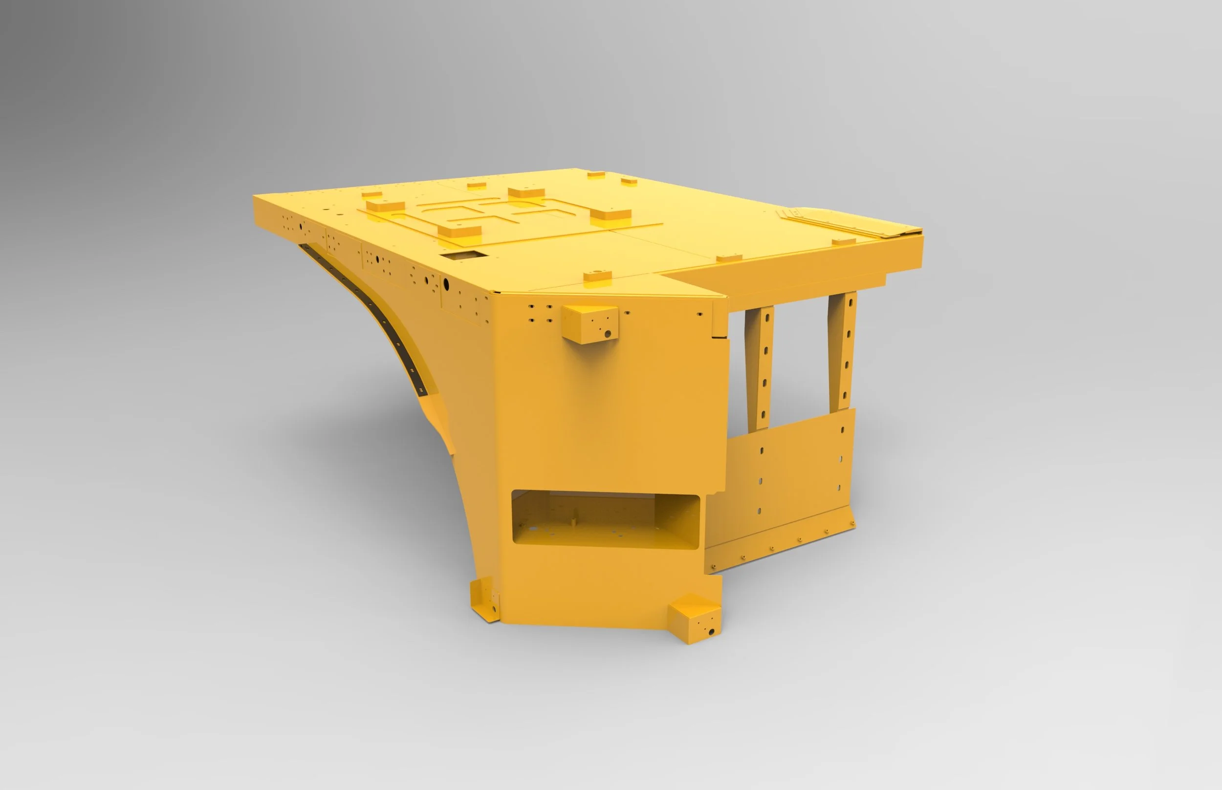 793F RH Platform.407.jpg