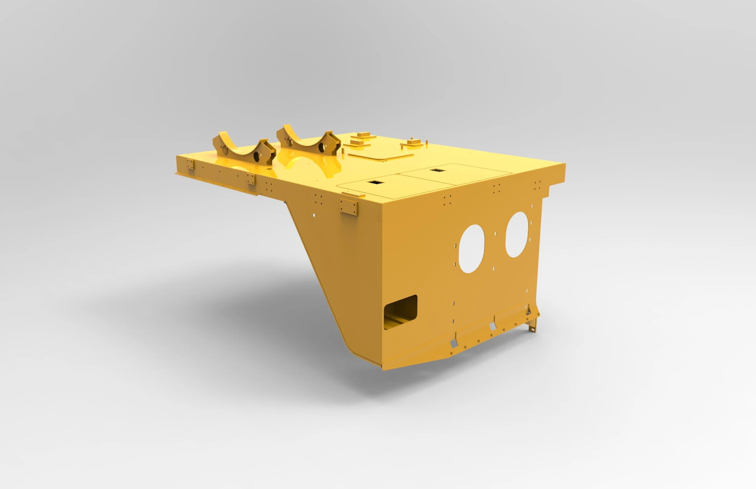793D RH Platform Dble Bttry Box WEST-13024.410.jpg