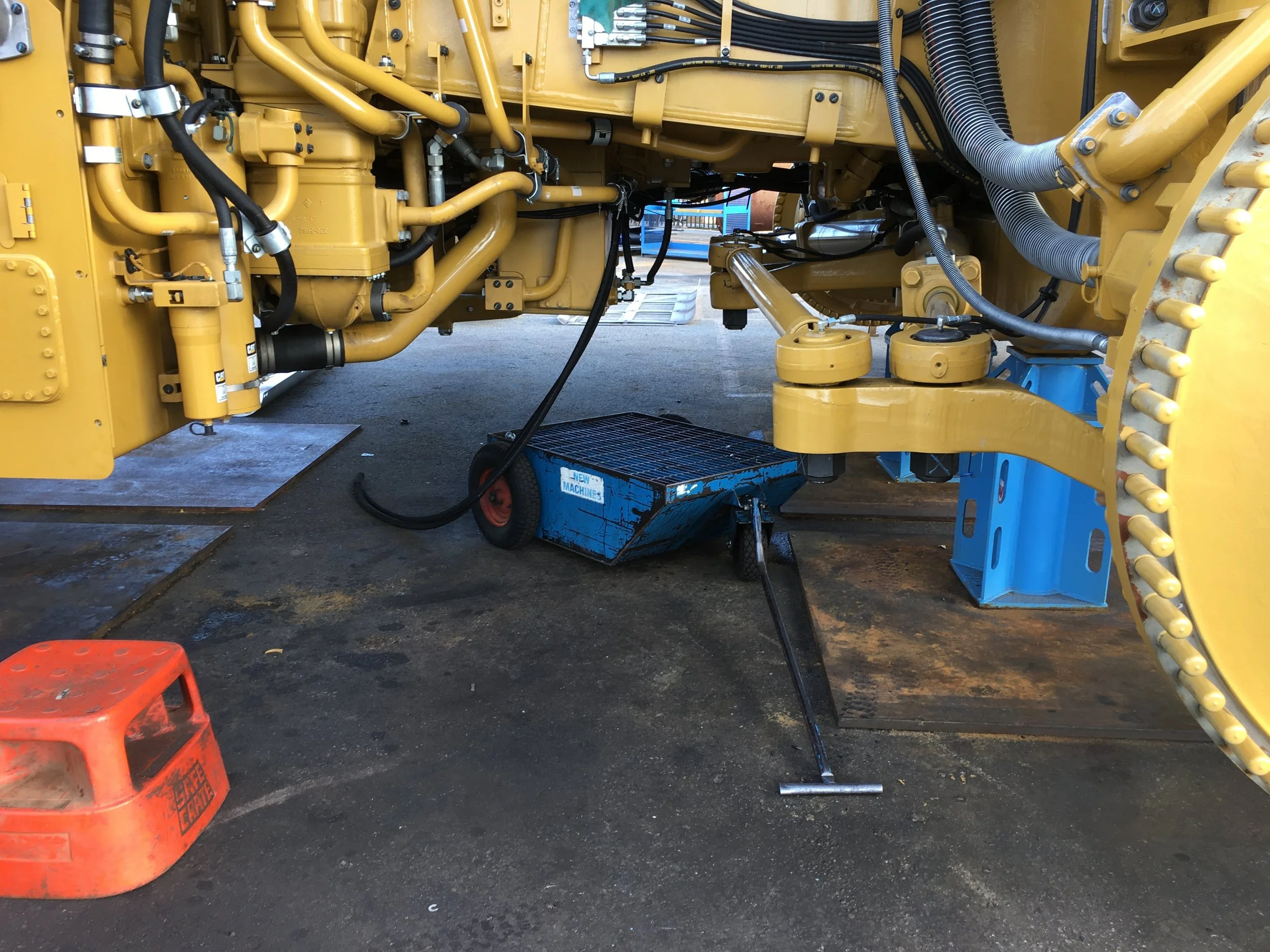 oil trolley in use.jpg