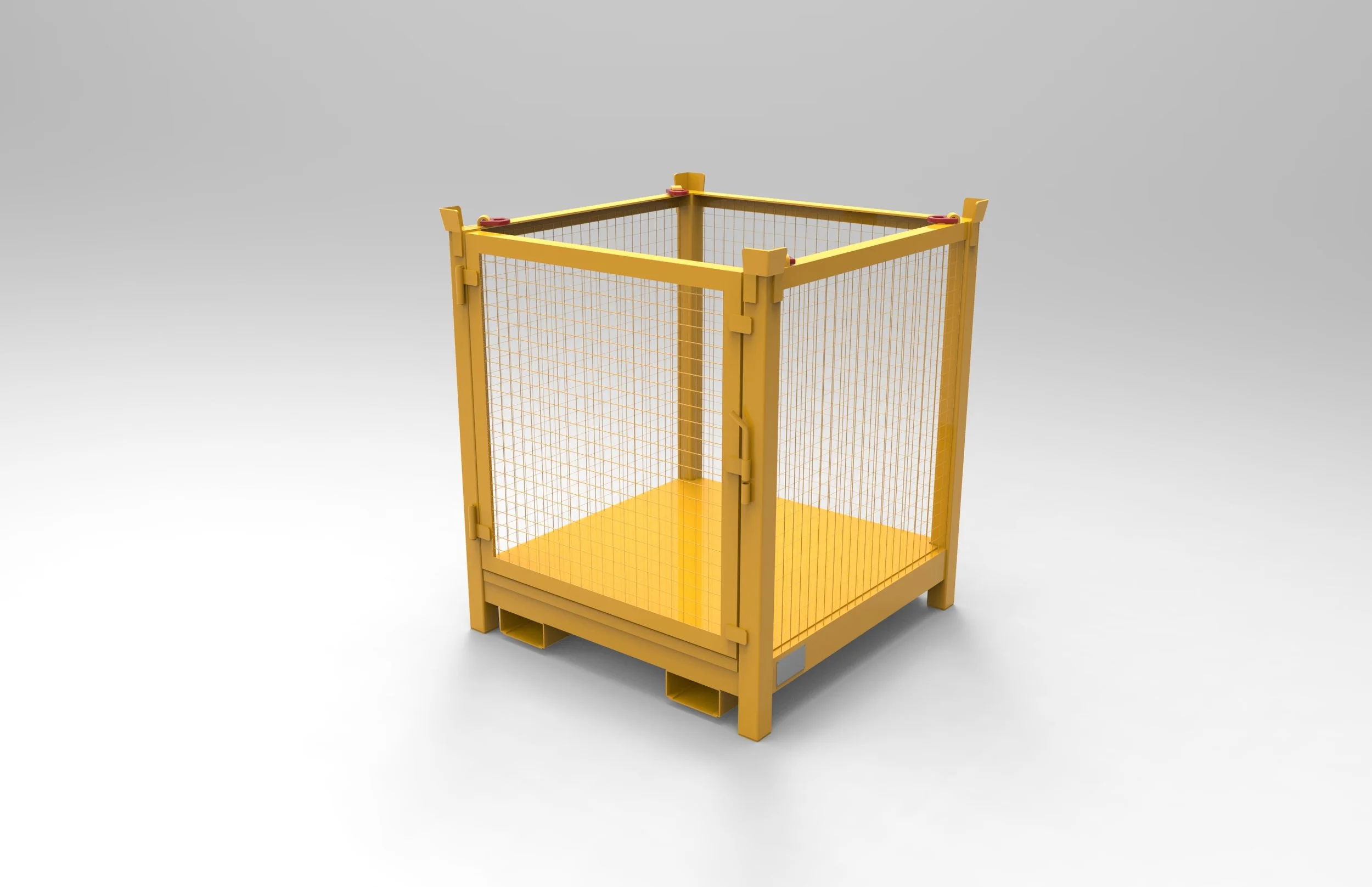 1mtr EFF x 1t Crane Cage ILU-4.414.jpg