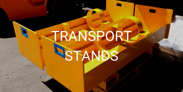 Copy of Untitled (7).png