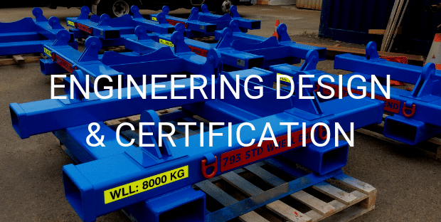 Copy of Untitled (8).png