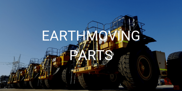 Copy of Untitled (9).png