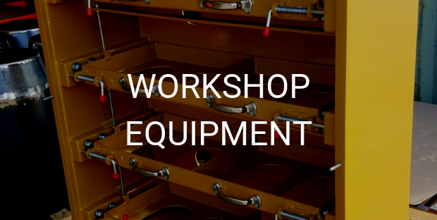 Copy of Untitled (10).png