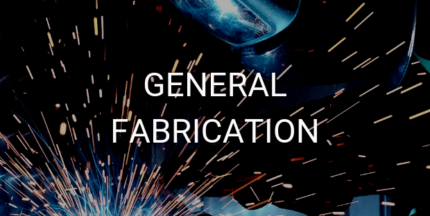 Copy of Untitled (11).png