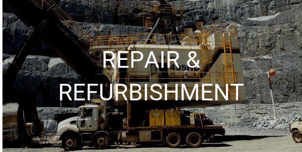 Copy of Untitled (12).png