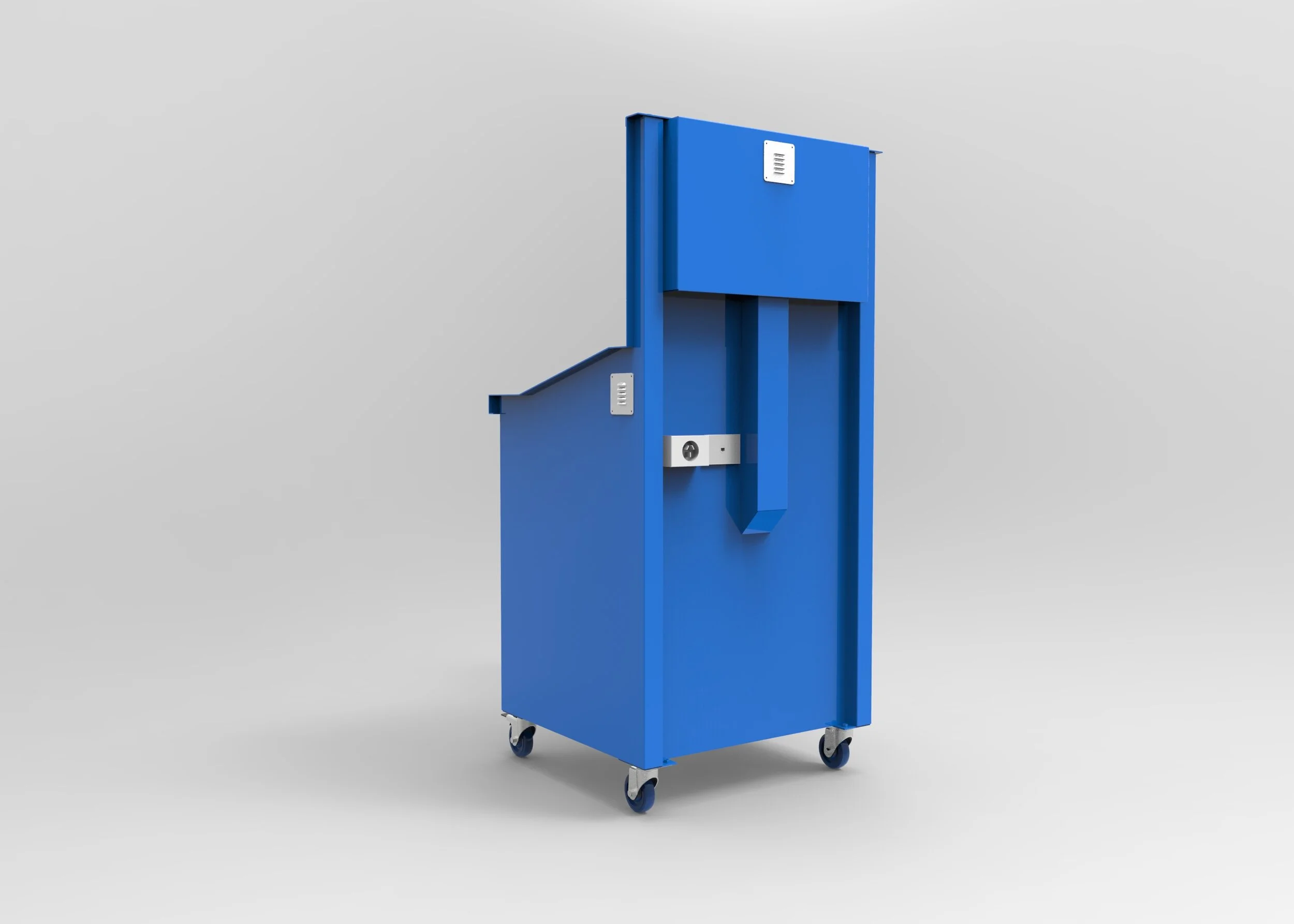 Standard Single Computer Bench NEW136.451.jpg