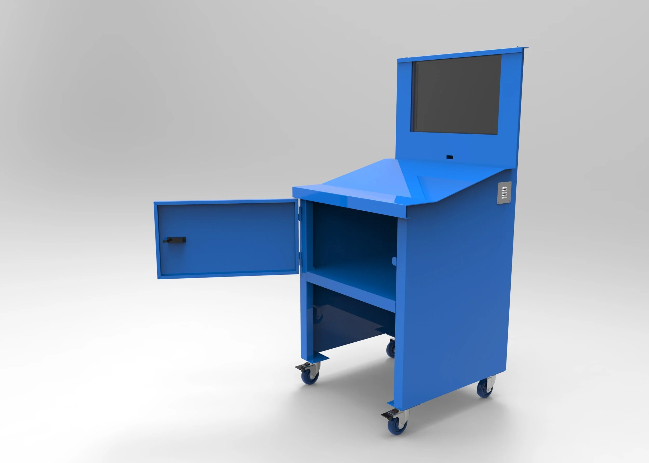 Standard Single Computer Bench NEW136.450.jpg