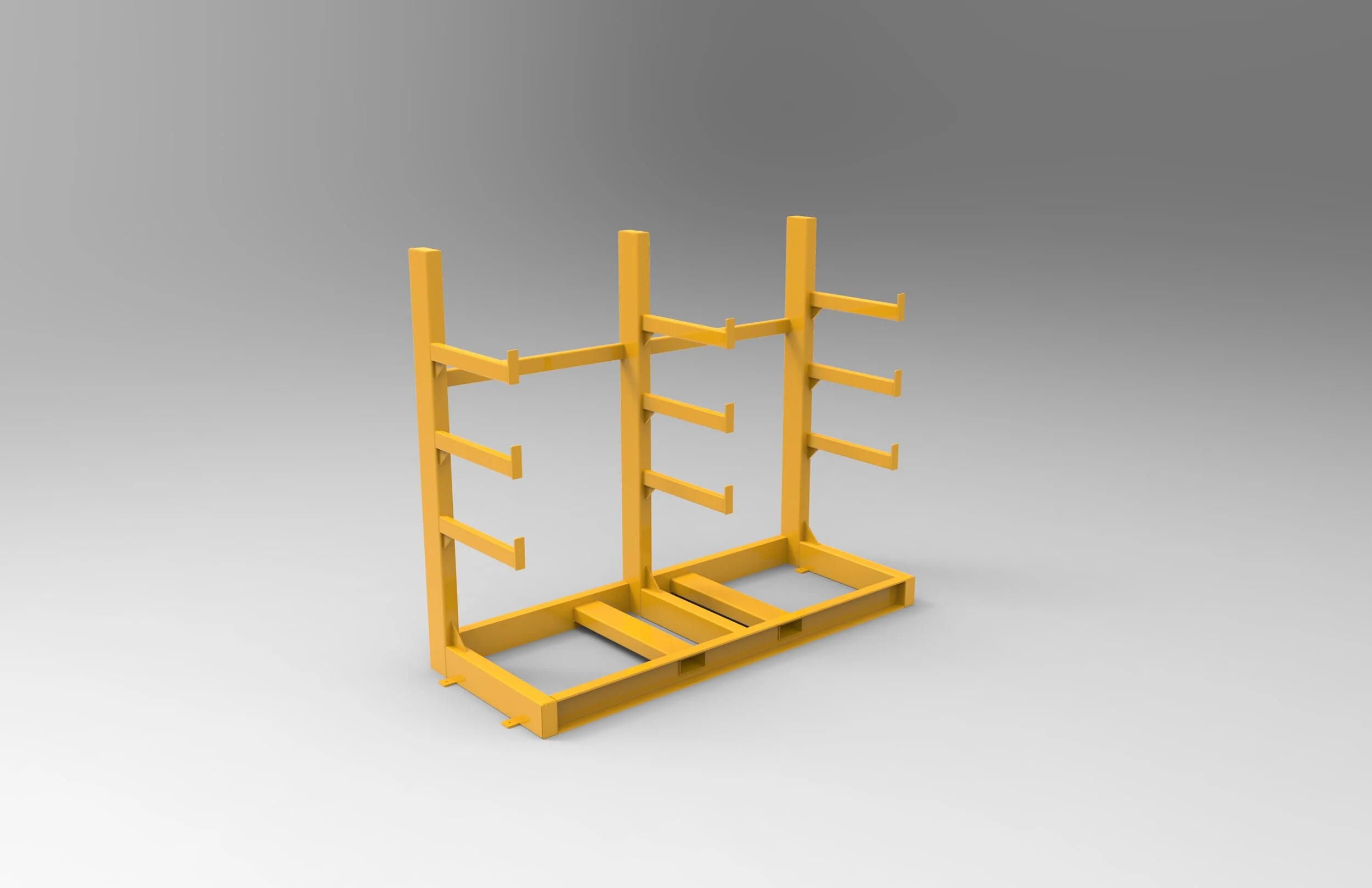 3mtr Steel Rack WELD-11387.462.jpg