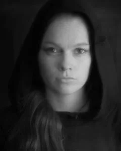Ragnhild Bruland Ragnhild (Ragz) Bruland Grew up in Norway & studied Psychology at the University of Oslo. She has a background in musical theater, dance and music, and a variety of experience working with kids and youth. When moving from Norway to New York years ago Ragz was inspired to work with youth and the arts - and she quickly gained interest in urban contemporary dance.