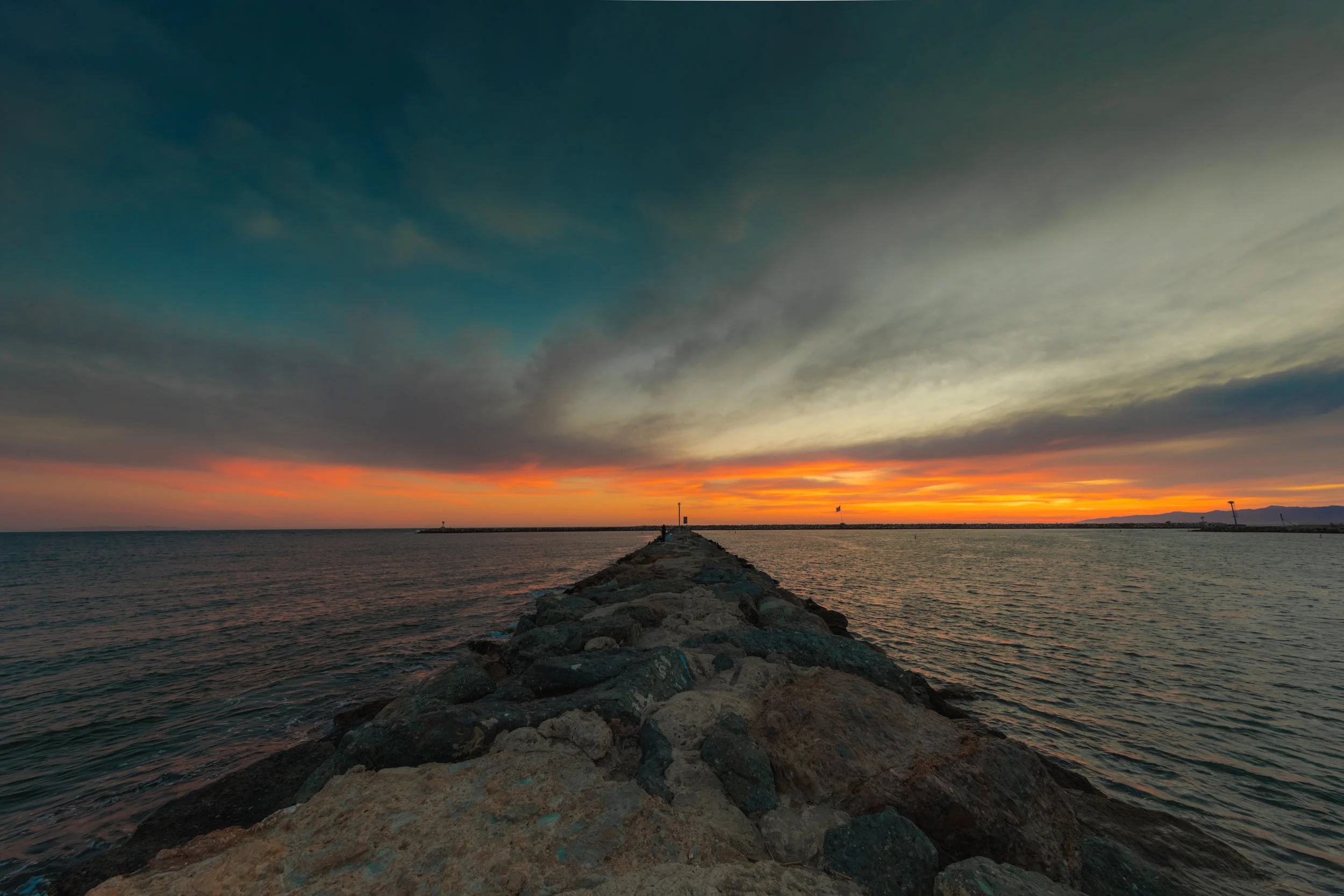 P54A7737-HDR.JPG