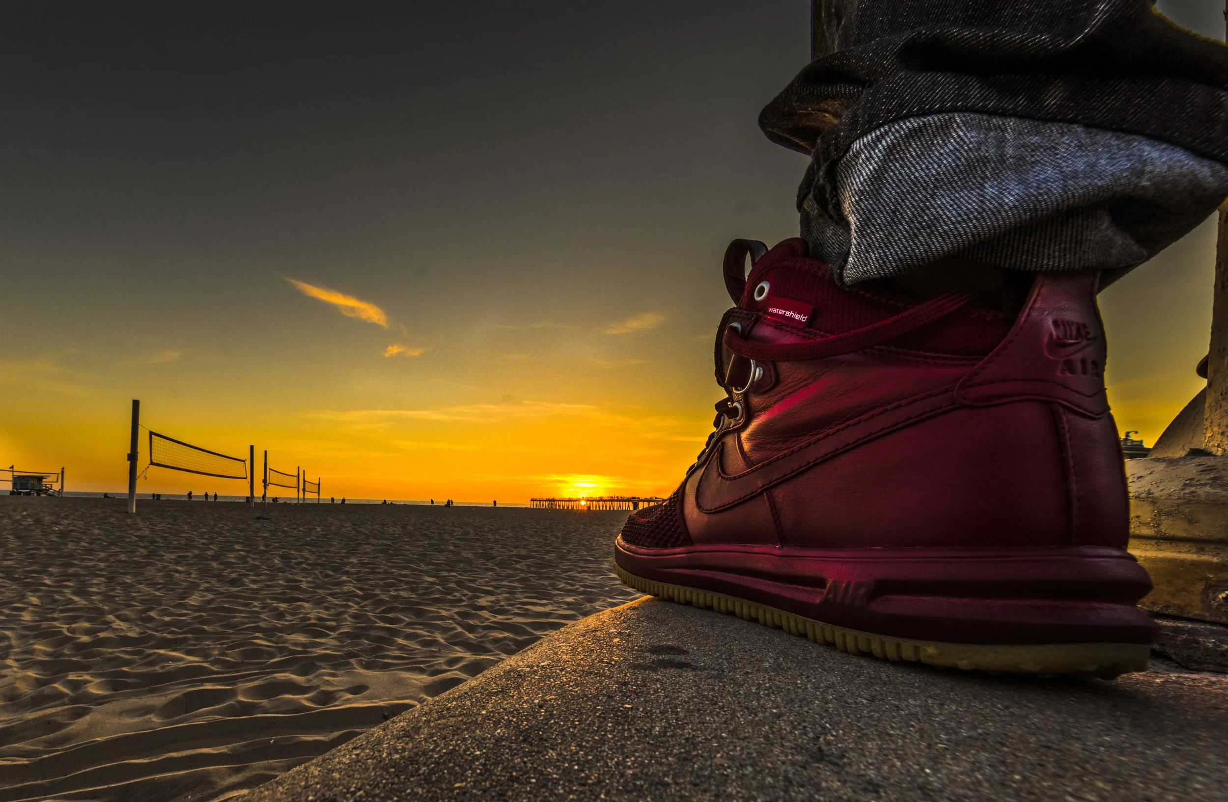 P54A6901-HDR-Edit-2.JPG