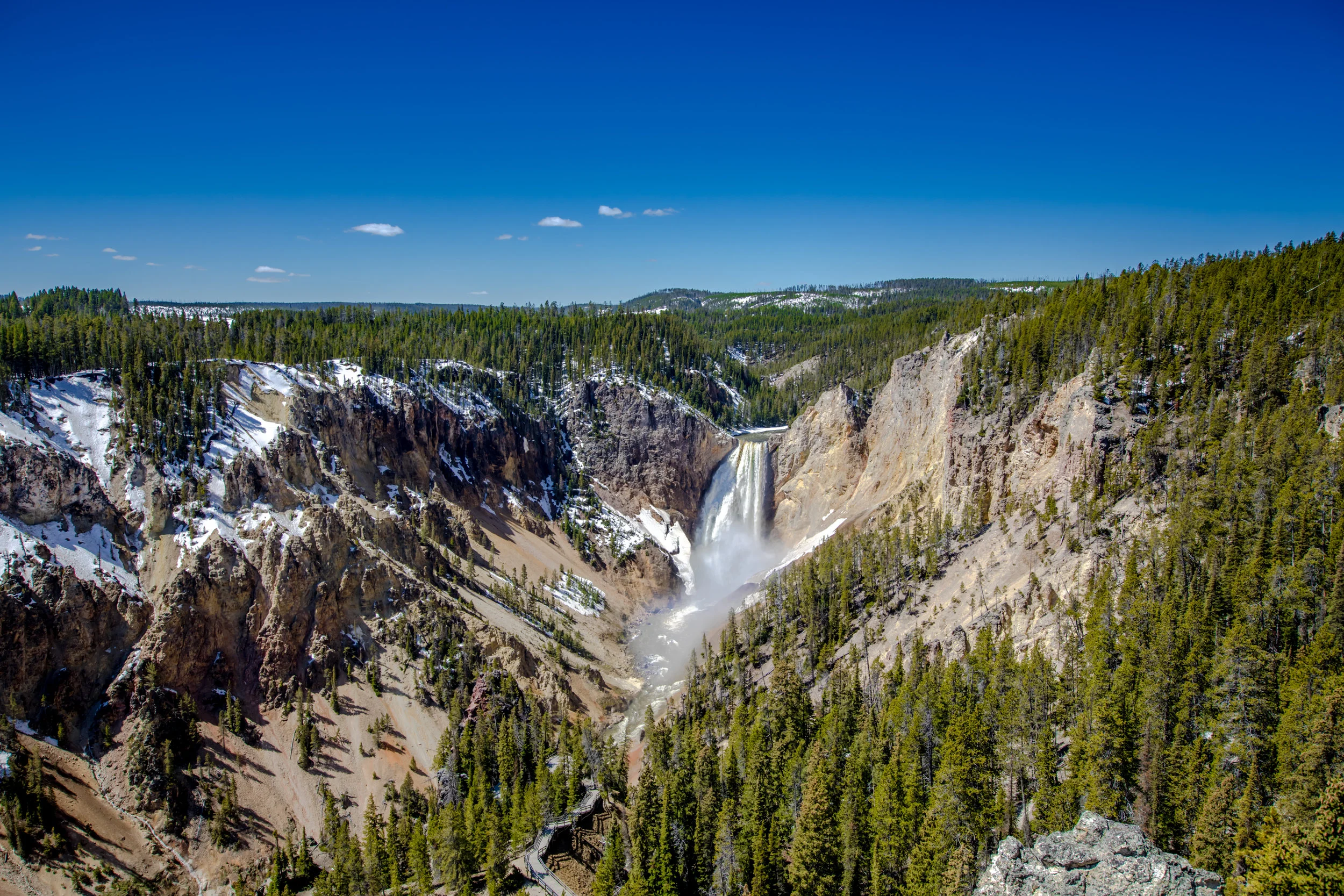 P54A9379-HDR.JPG