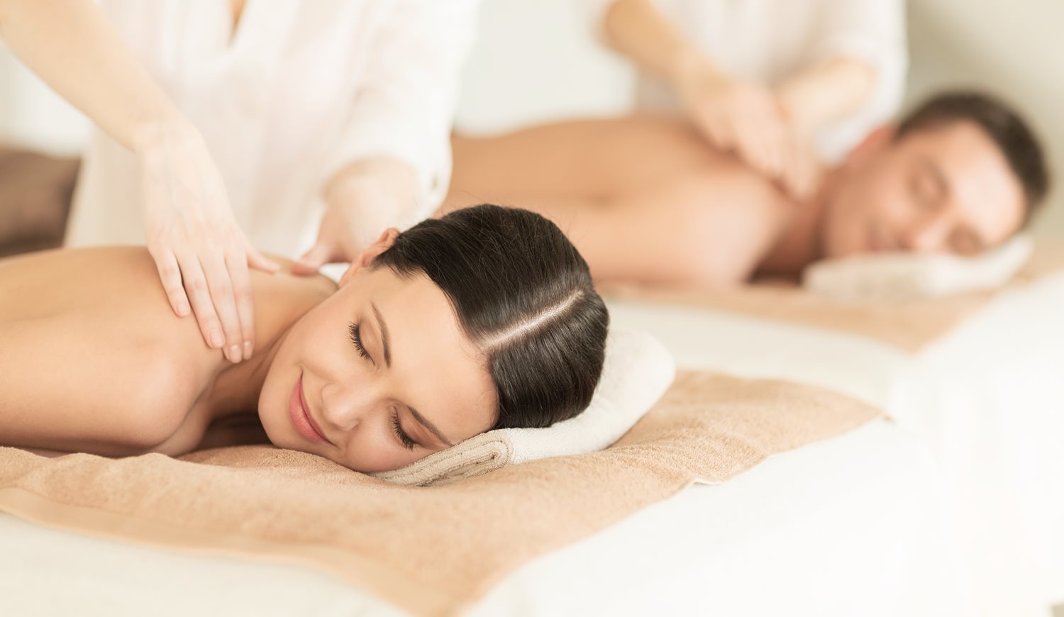 Maryllis Gonzalez Massage & Spa services.jpg