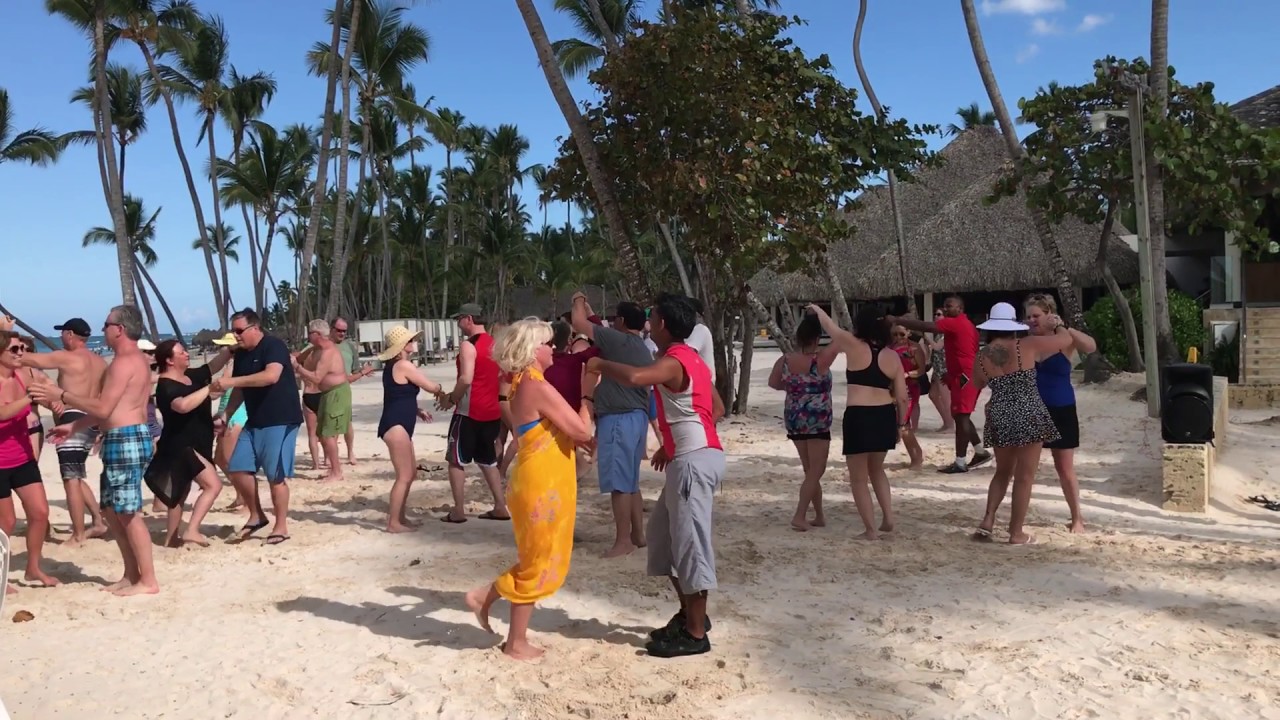 Maryllis Gonzalez Dance and Cooking classes.jpg