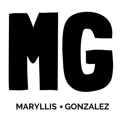 Maryllis Gonzalez